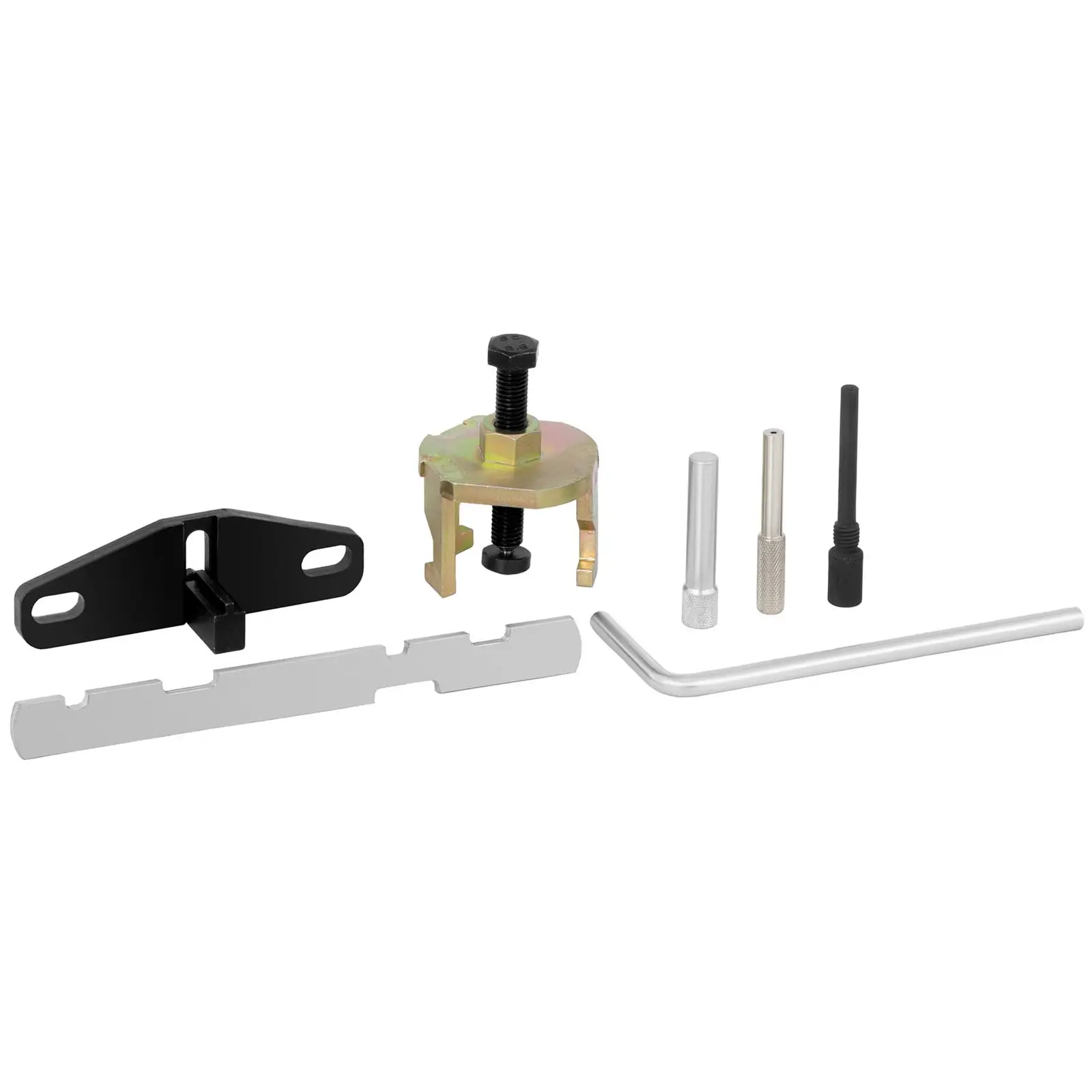 Camshaft Locking Tool - compatible with Ford - Mazda