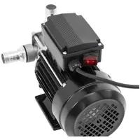 DEF-pump - 45 L/min - 230 V