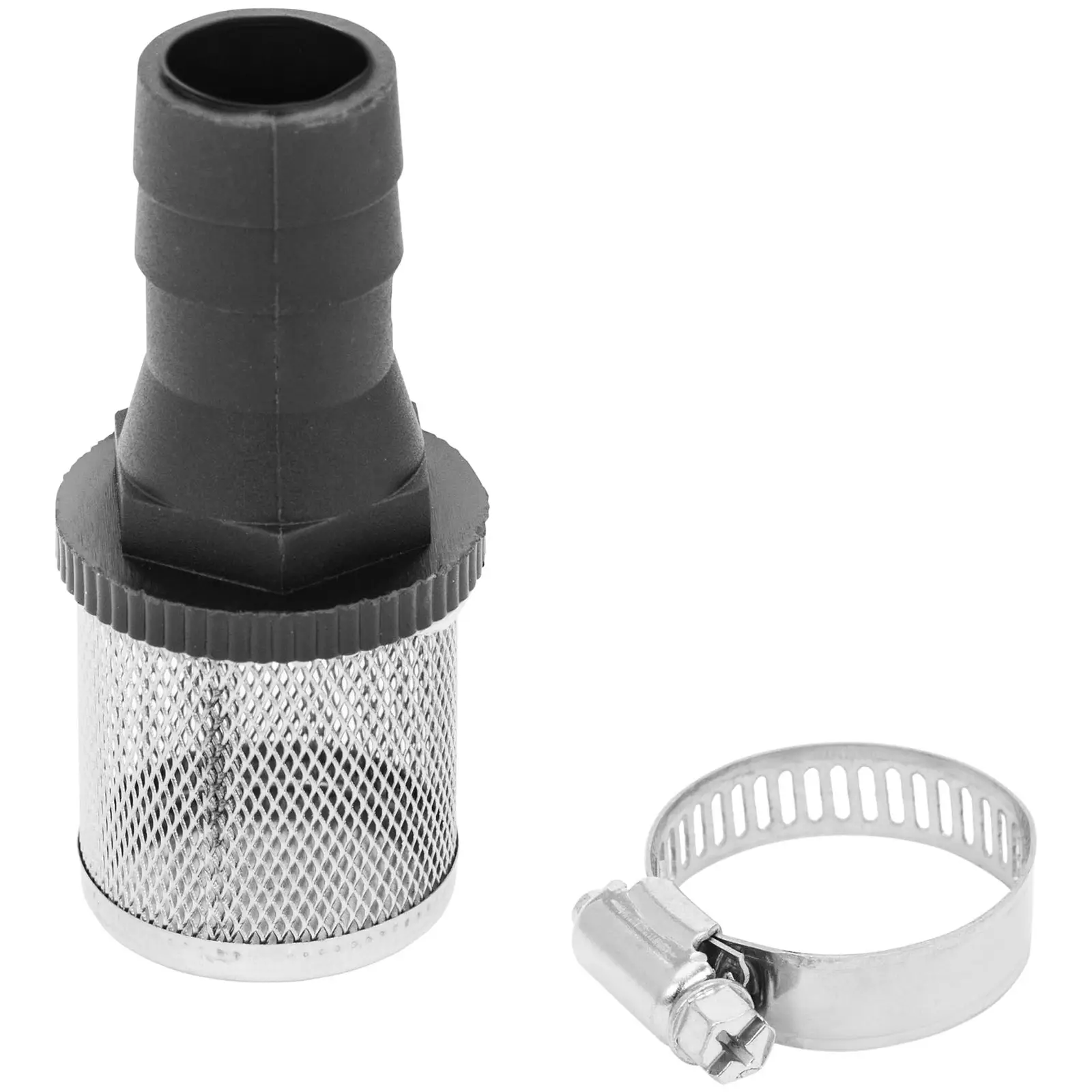 Čerpadlo na naftu - 230 V - 100 l/min - 750 W (Samonasávací: Ano)