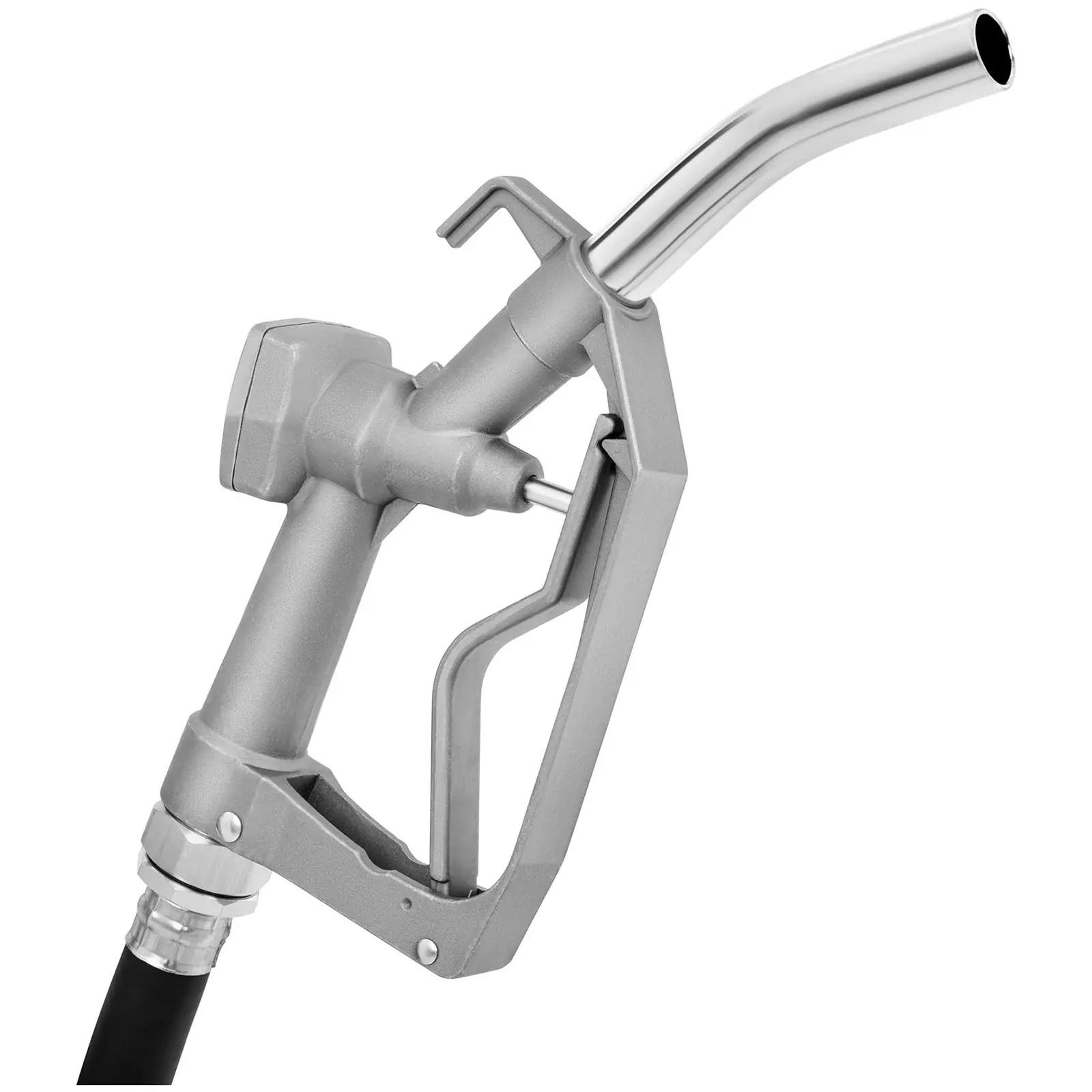 Čerpadlo na naftu - 230 V - 57 l/min - 370 W (Obtokový ventil: Ano)