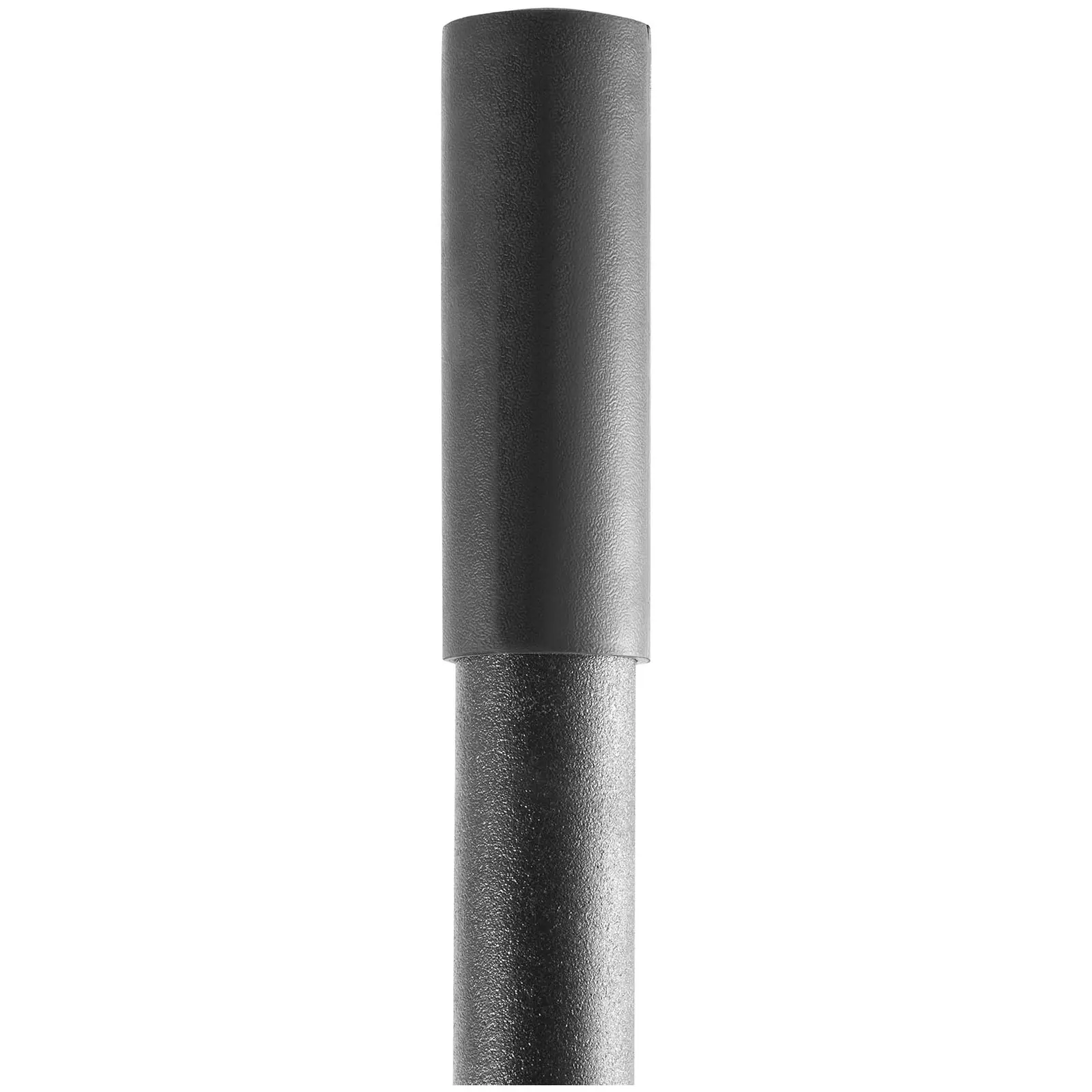 Cizalla de palanca para metal - Longitud de corte: 90 mm - Longitud del mango: 1410 mm