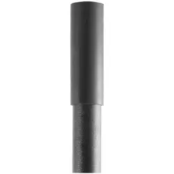 Plåtskärare - 90 mm snittlängd - 1410 mm långt handtag