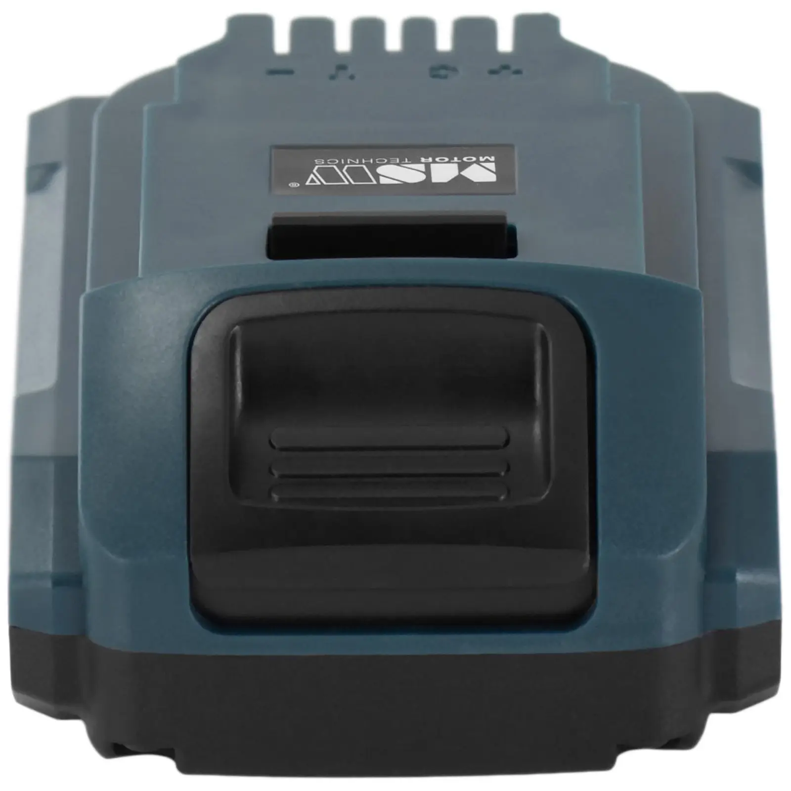 Batterie de rechange pour grignoteuse - 18 V 2 Ah (Tension [V]: 18)