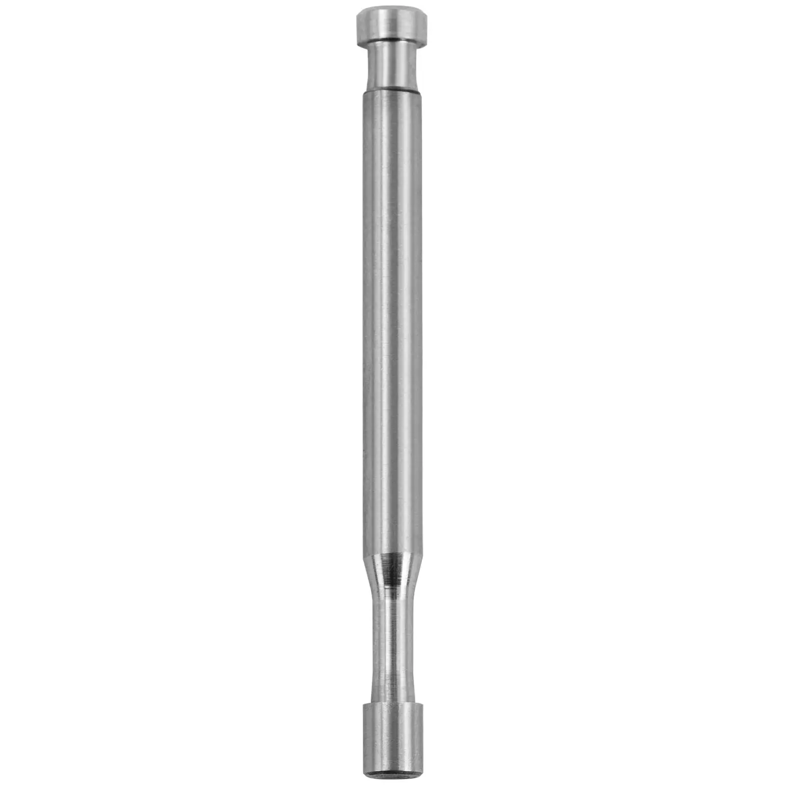 Poinçon pour grignoteuse BLS-A001 (Matériau(x): Acier)