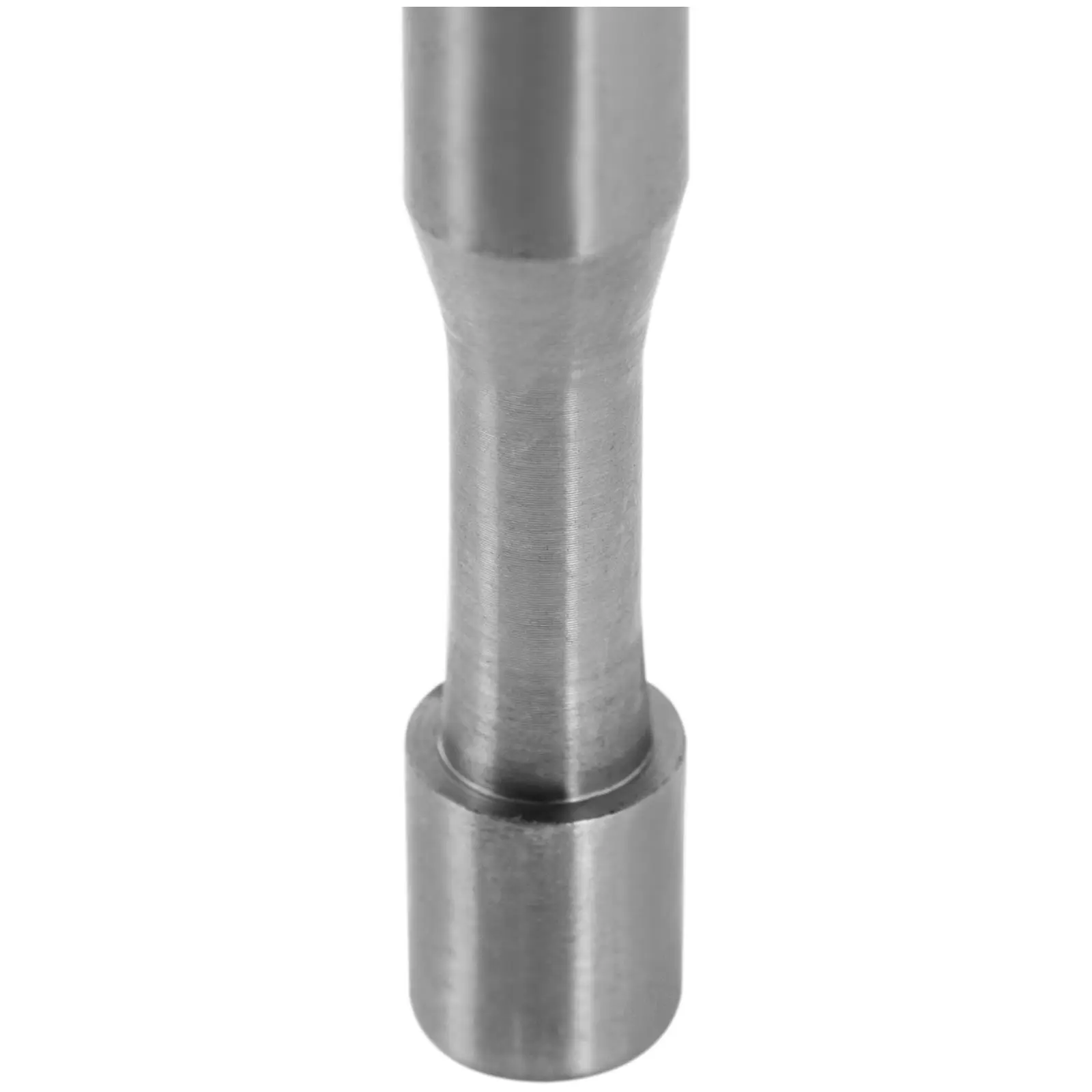 Poinçon pour grignoteuse BLS-A001 (Couleur(s): Argenté)