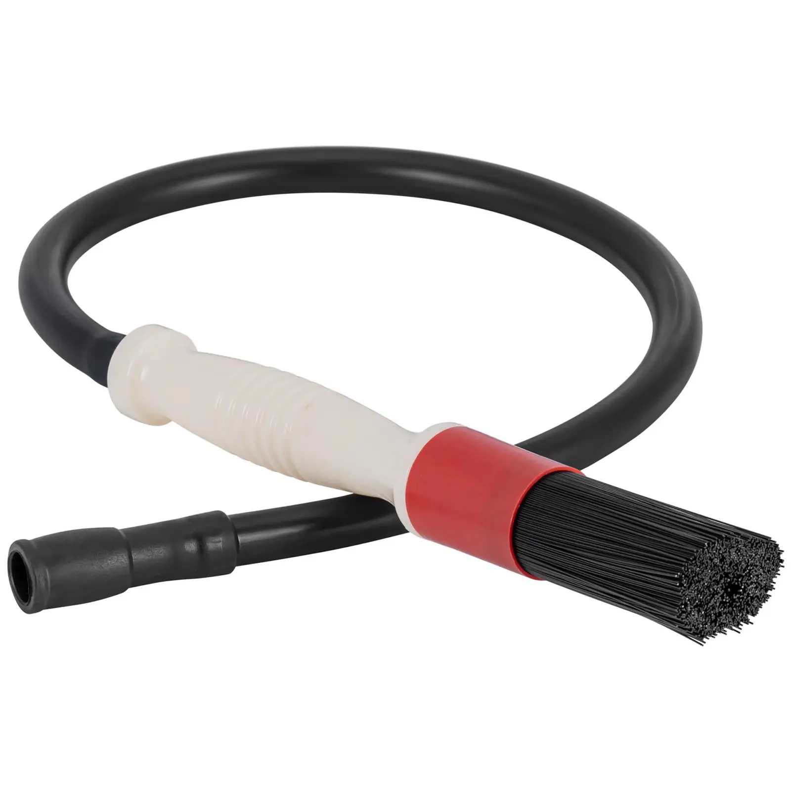 Fontaine de dégraissage - 150 l (Matériau(x): Acier)