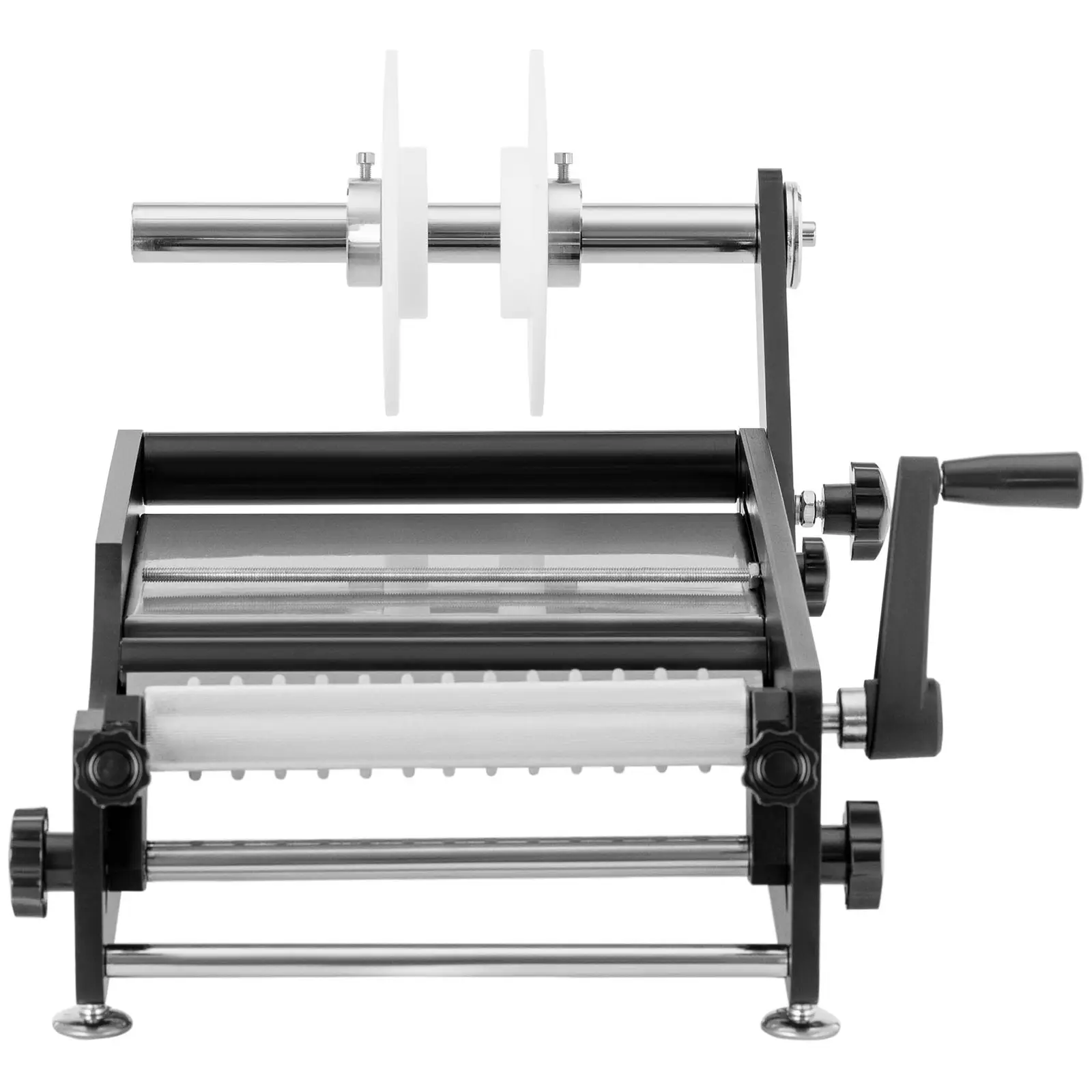 Etikettmaker – 25 - 50 etiketter/min