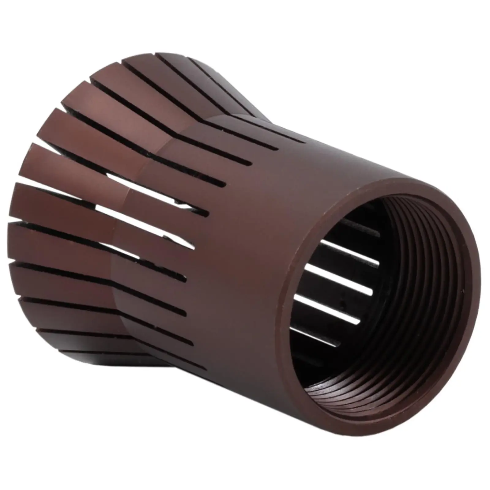 Uzavírací hlava uzavíracího stroje - Ø 13 mm (Materiál: Ocel)