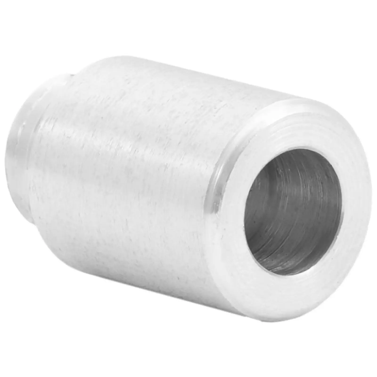 Uzavírací hlava uzavíracího stroje - Ø 13 mm (Průměr uzavírací hlavy [mm]: 13)