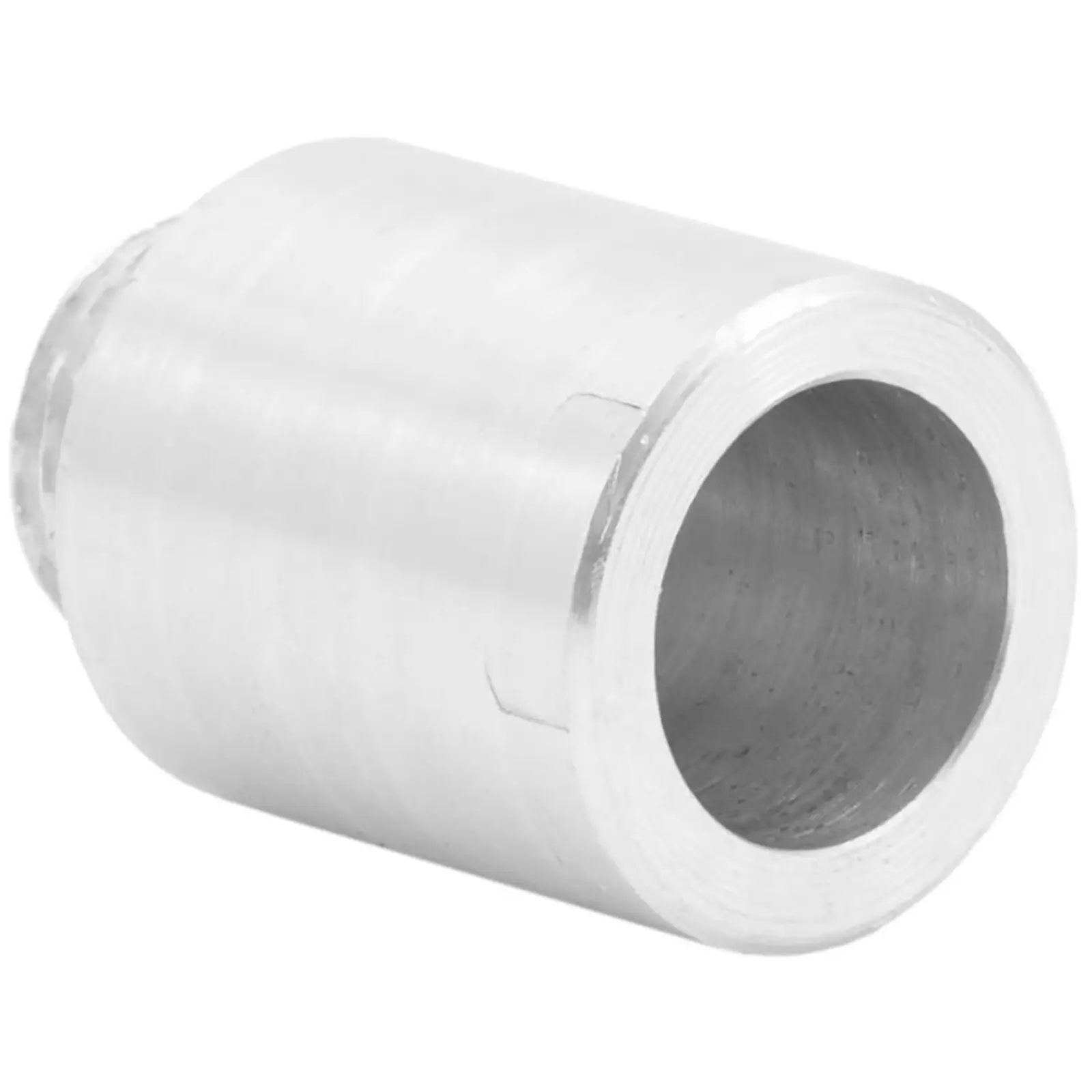 Uzavírací hlava uzavíracího stroje - Ø 22 mm (Průměr uzavírací hlavy [mm]: 22)