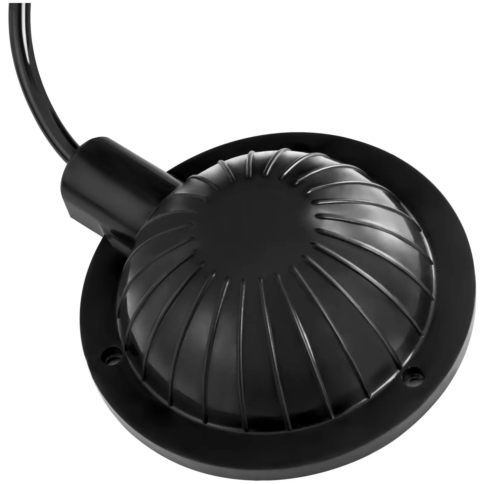 Водопроводна змия - Барабанна тръба - 390 W - 1486 rpm - Ø 32 - 100 mm (Материал: Стомана)