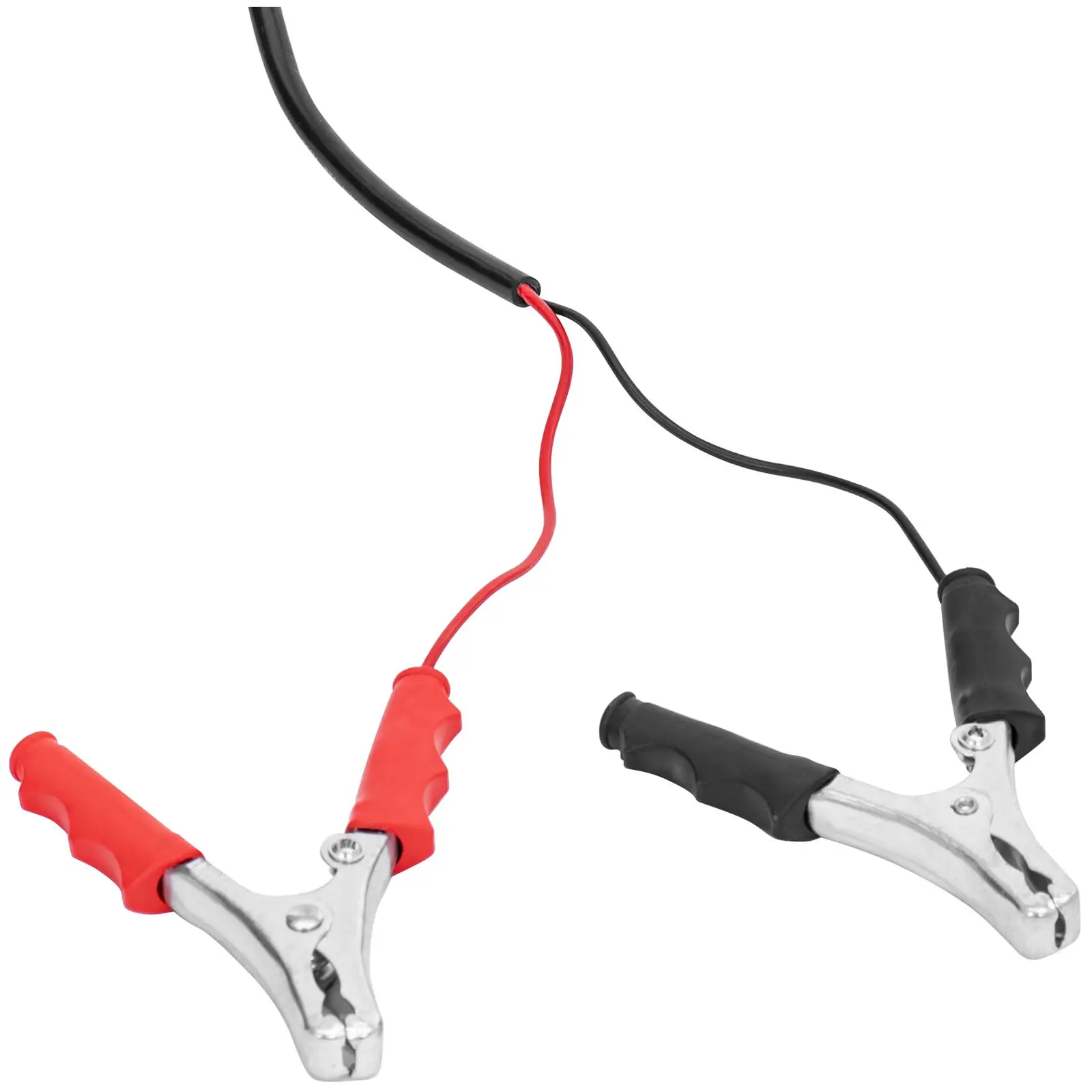 Mobilní čerpací stanice - s elektrickým čerpadlem, výdejní pistolí a koly - 120 l - 37 l/min (Délka kabelu: 3.5 m)