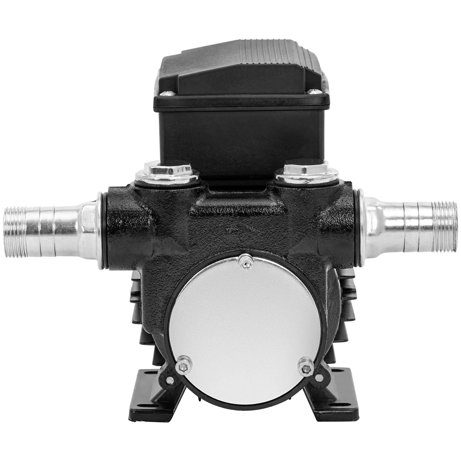 Čerpadlo na naftu - 220 V - 67 l/min - 261/445 W (Délka kabelu: 2 m)