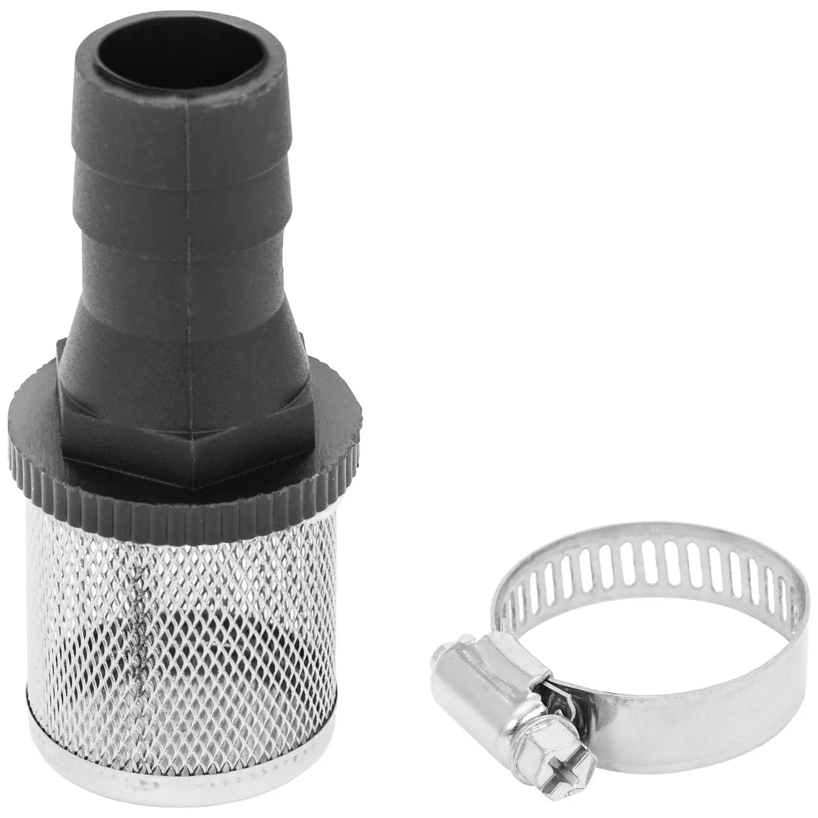 Čerpadlo na naftu - 220 V - 67 l/min - 261/445 W (Samonasávací: Ano)