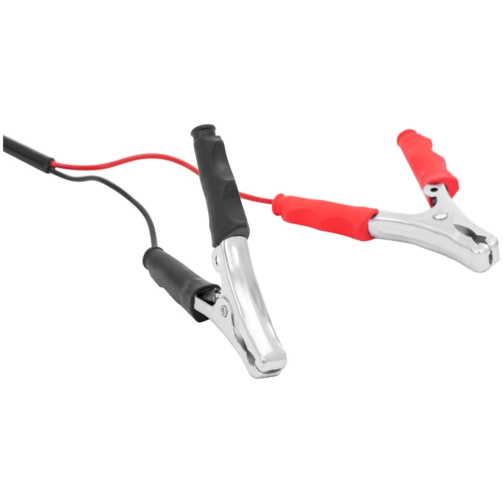 Čerpadlo na naftu s počítadlem - 12 V - 72 l/min - 200/360 W (Samonasávací: Ano)