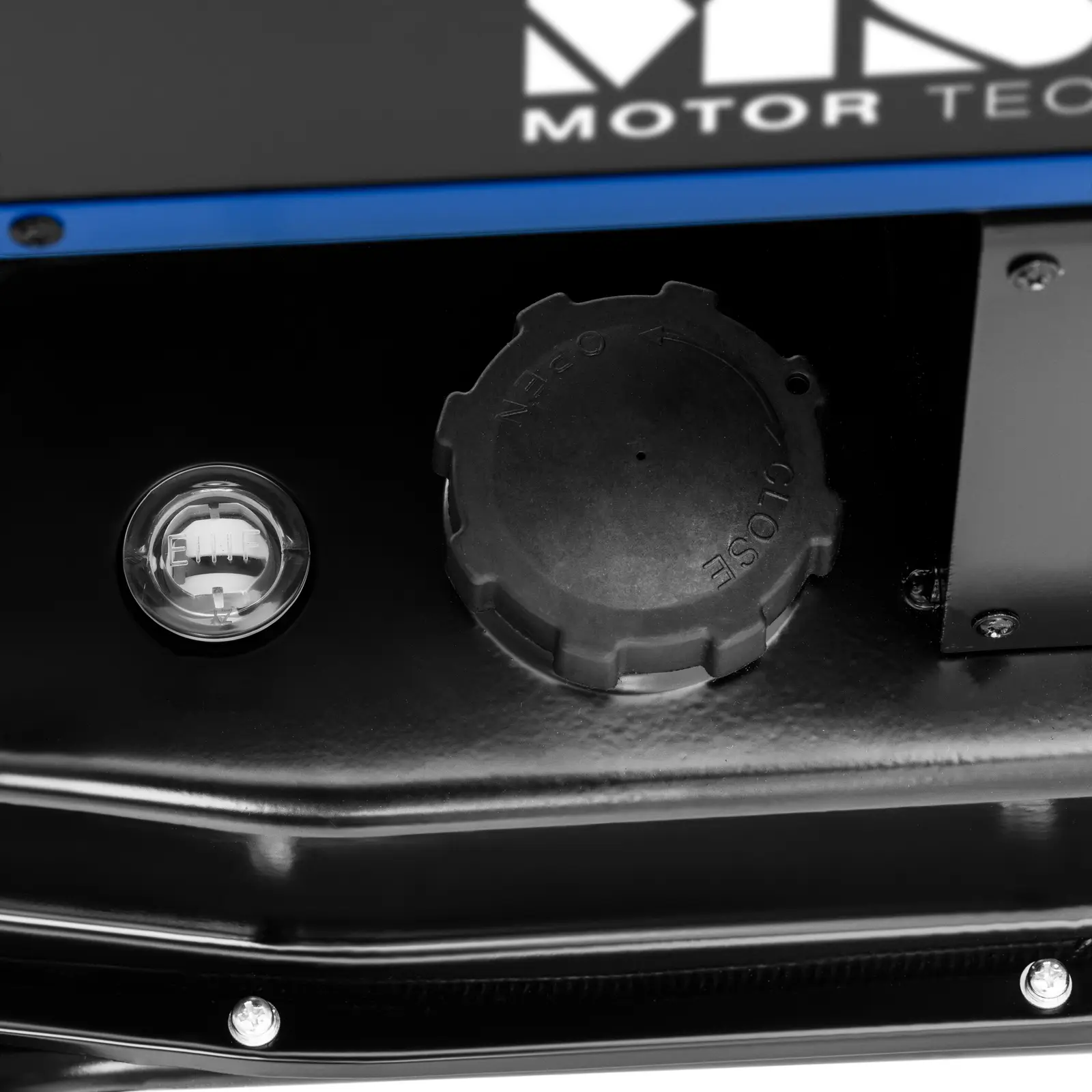 Încălzitor diesel - 30000 W - 38 l (Frecvența [Hz]: 50)