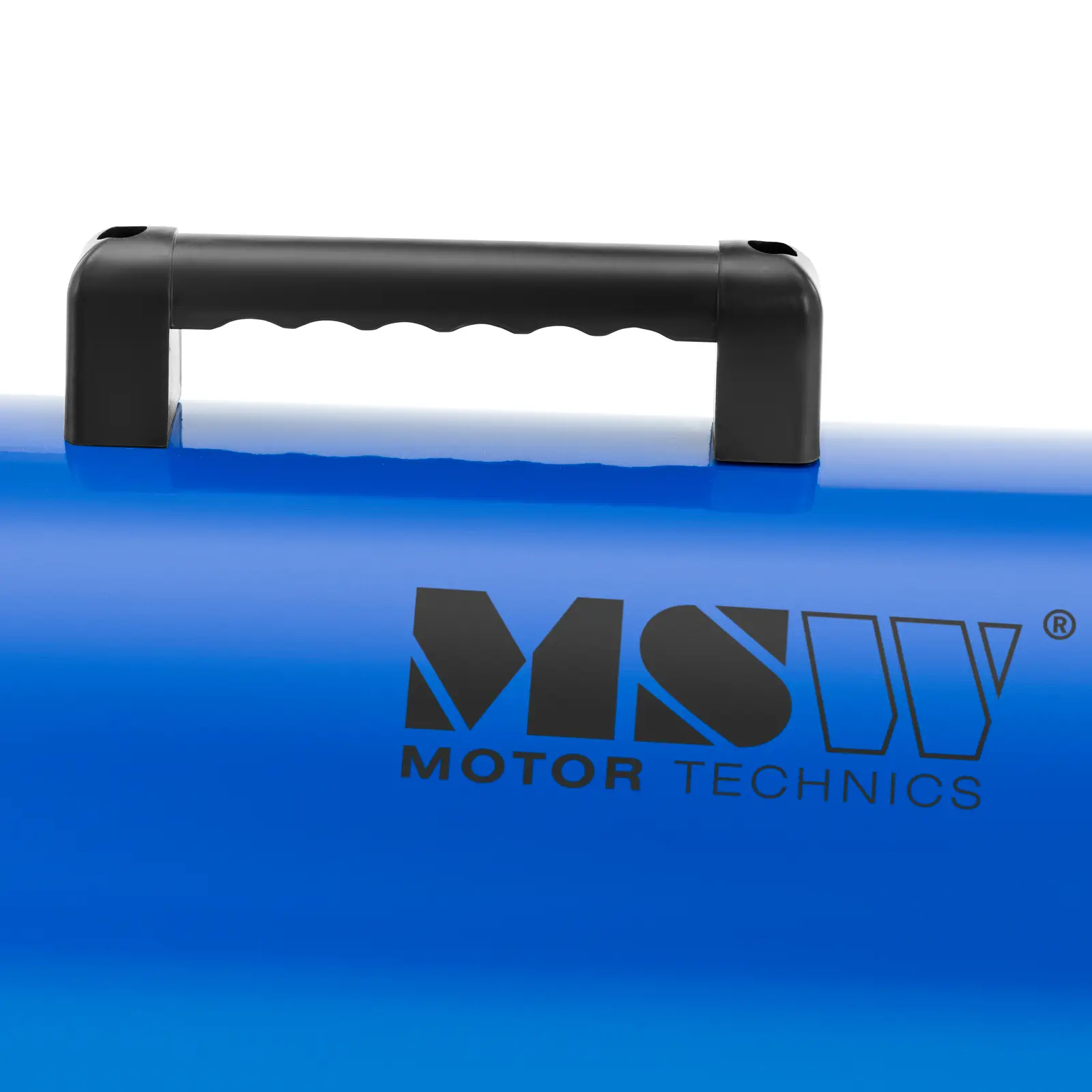 Încălzitor portabil pe gaz - 30000 W - 310 m² (Zgomotul emis: 81 dB)