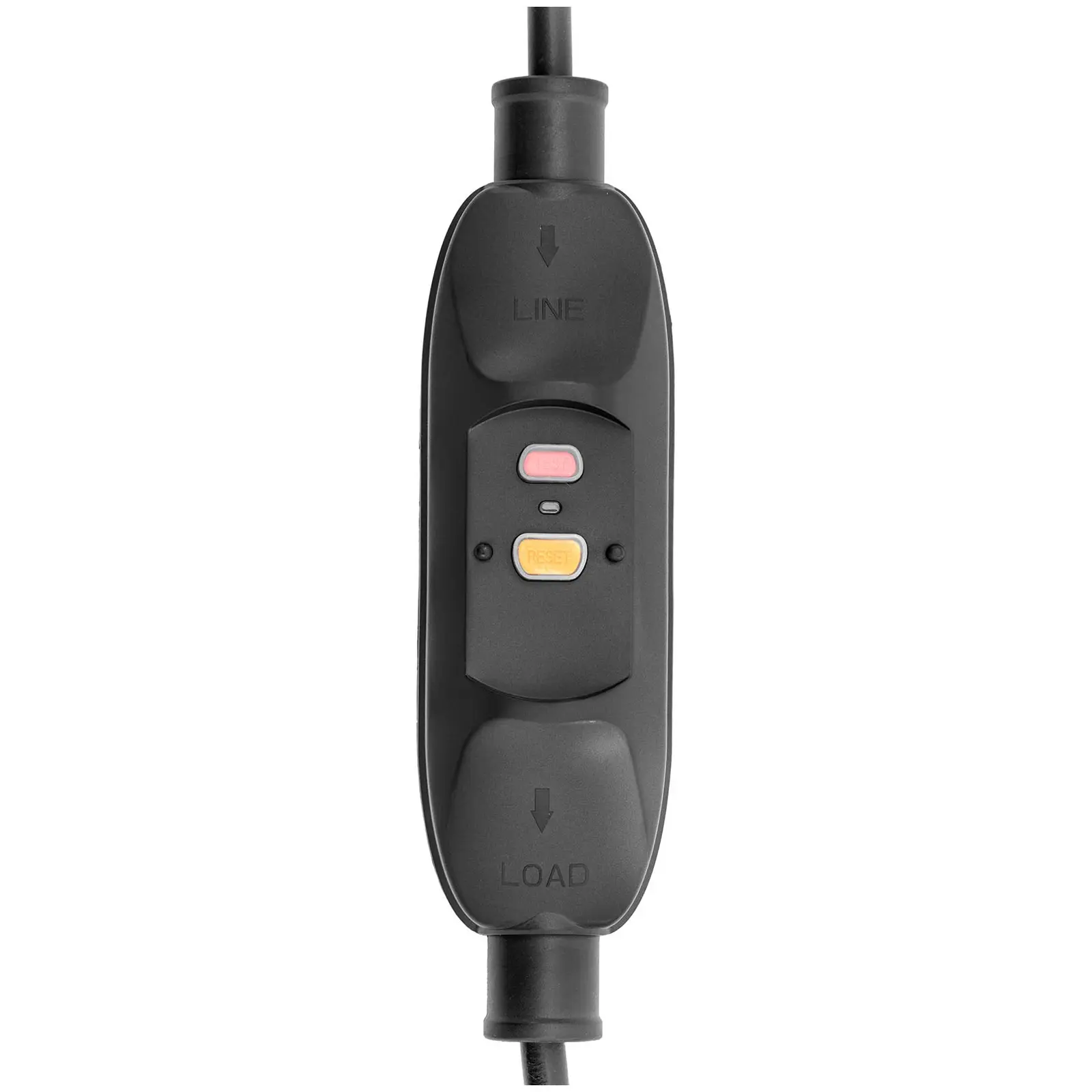 Kjernebor - 1600 W - 1840 omdr./min. (Lydtrykknivå: 86.7 dB)