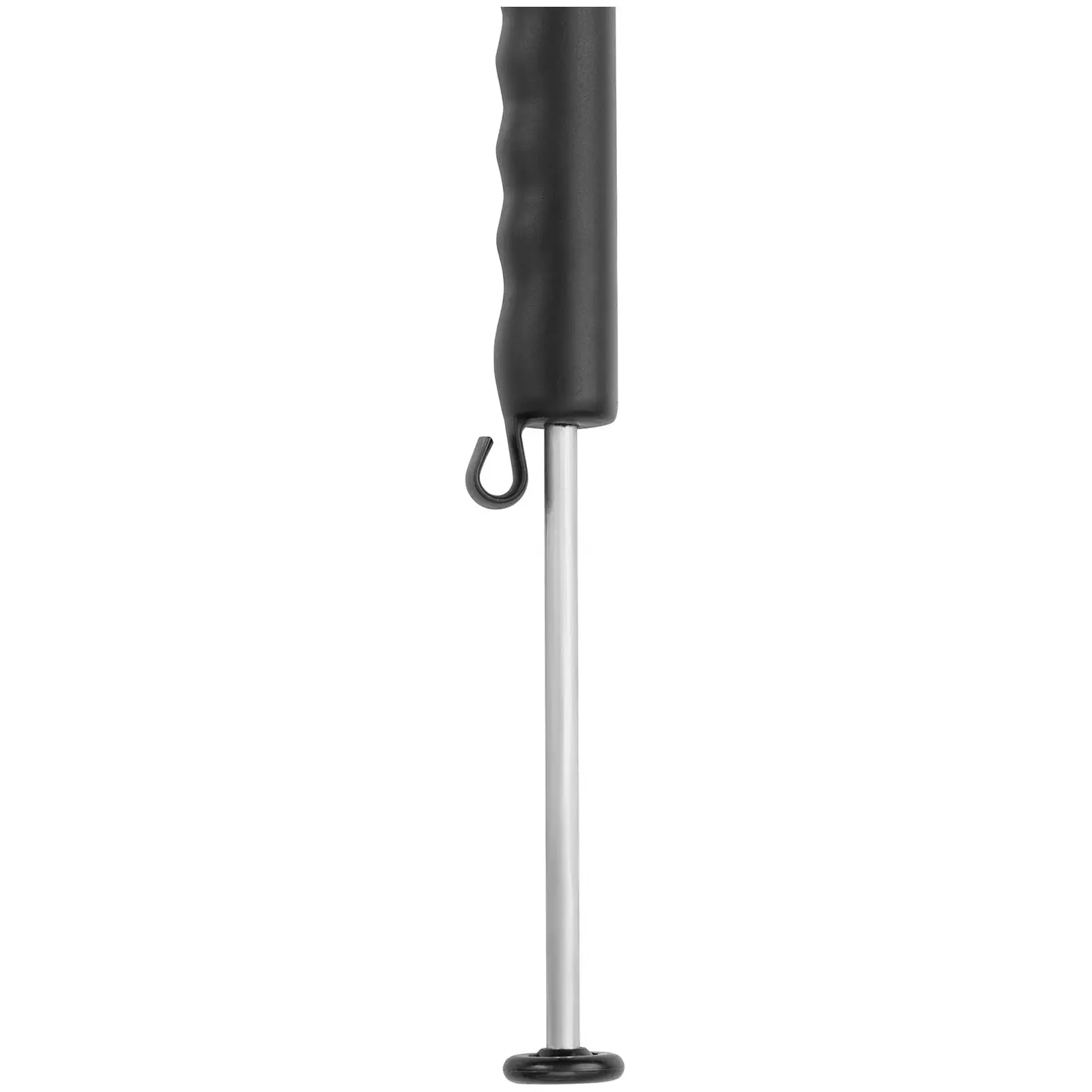 Magnetická tyč - 42 cm - neodymový magnet (Šířka: 42 cm)