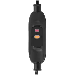 Carotteuse avec support - 2200 W - 2 500 tr/min