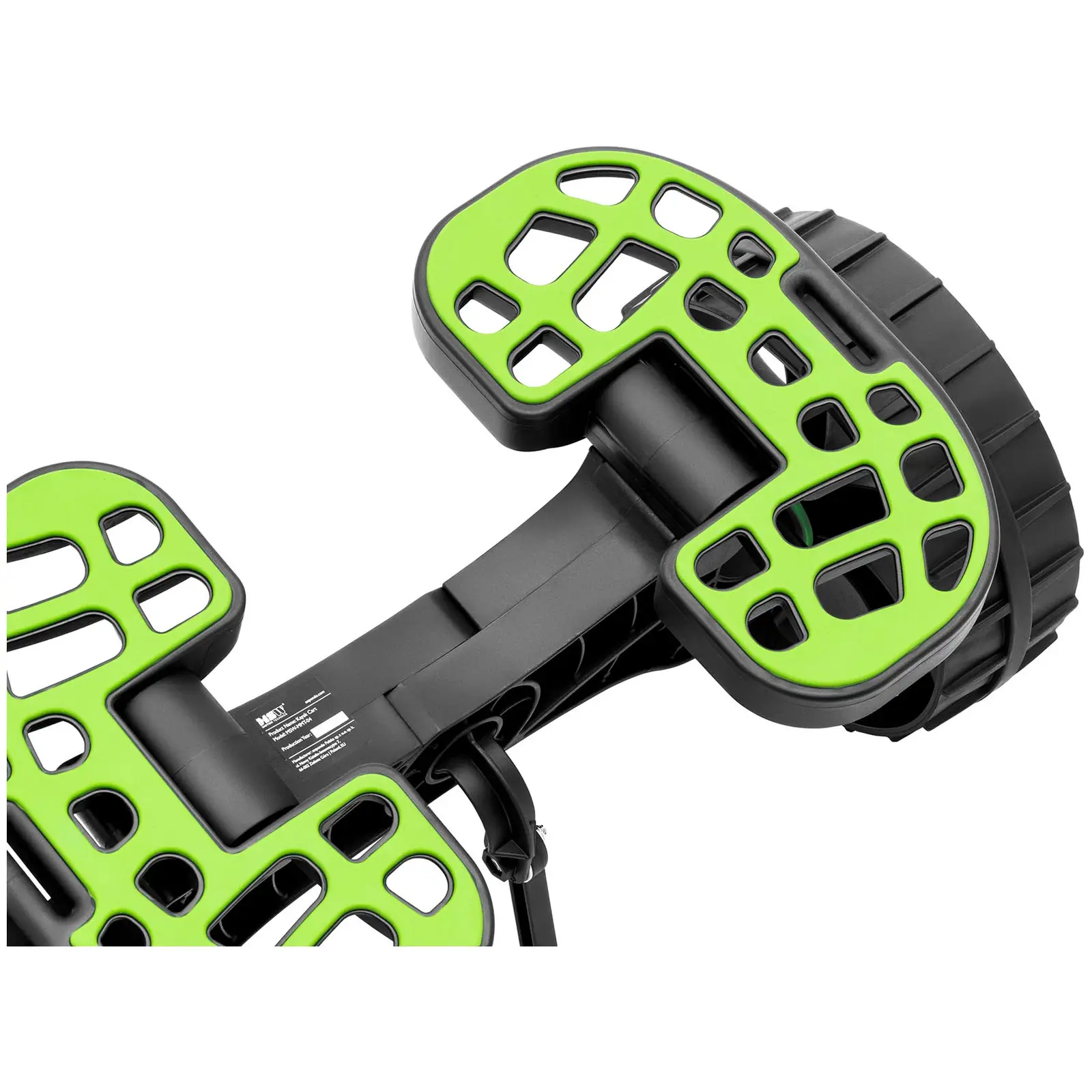 Drehbarer Karabiner 400kg - Luftfahrt-Aluminium Für Outdoor & Hundeleinen