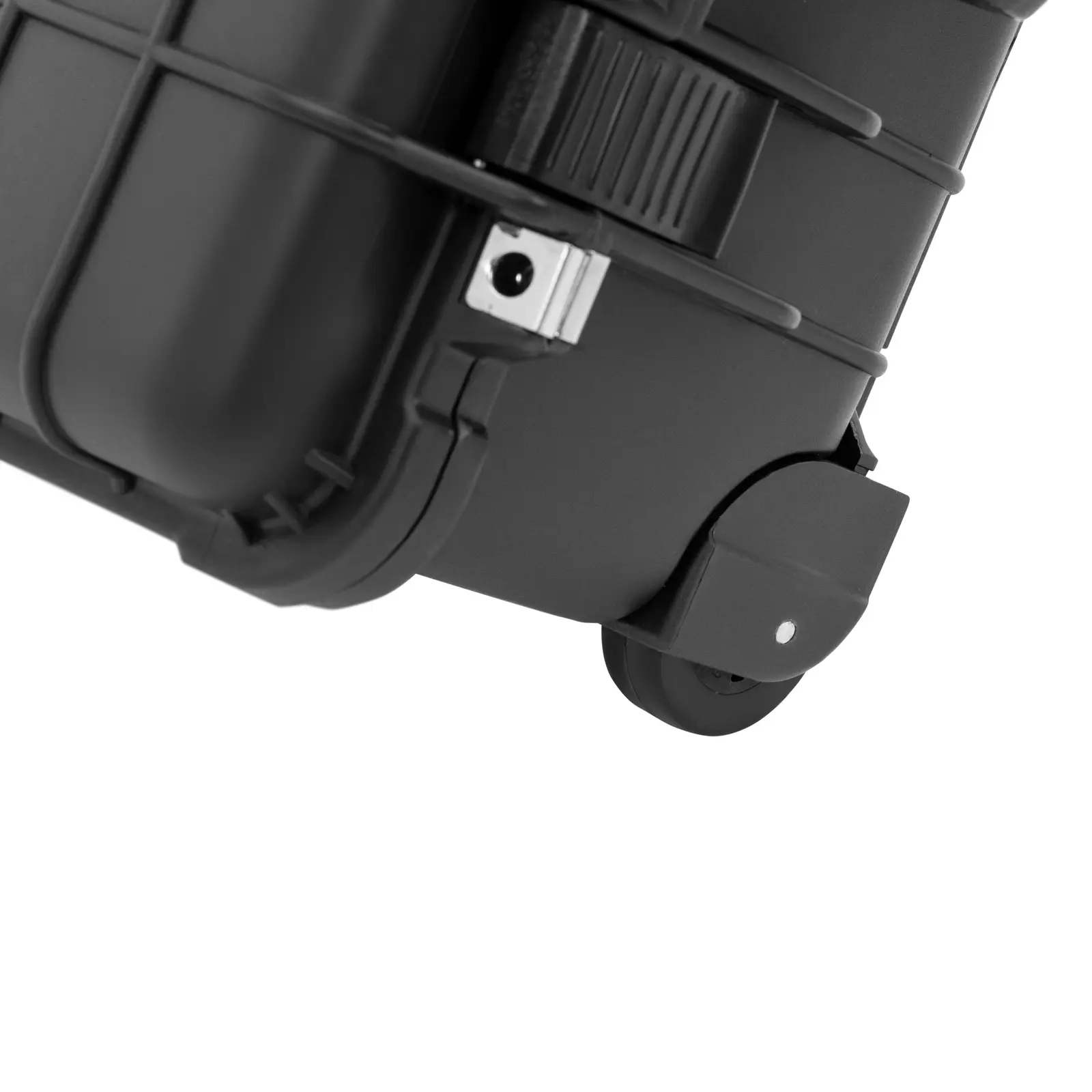 Tool Trolley - waterproof - 55.9 x 35.1 x 22.9 cm - telescopic handle