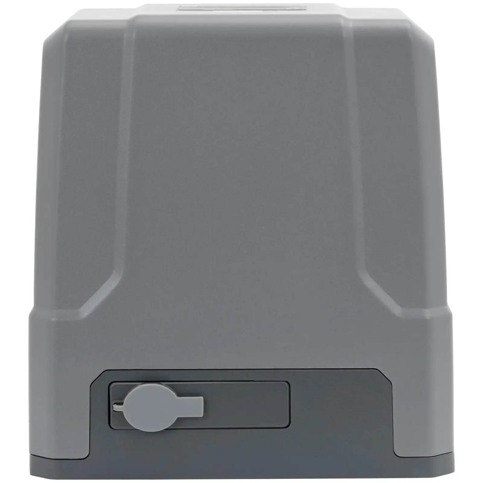 Pohon garážových vrat - 180 W - pro vrata do 800 kg / 12 m² (Frekvence [Hz]: 50)