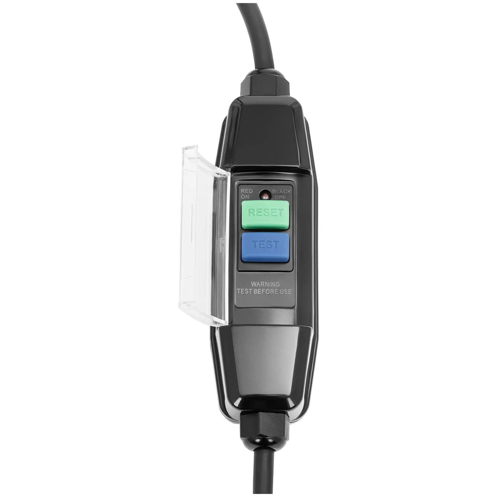 Jádrová vrtačka se stojanem - 3 200 W - 750 ot/min (Délka kabelu: 226 cm)