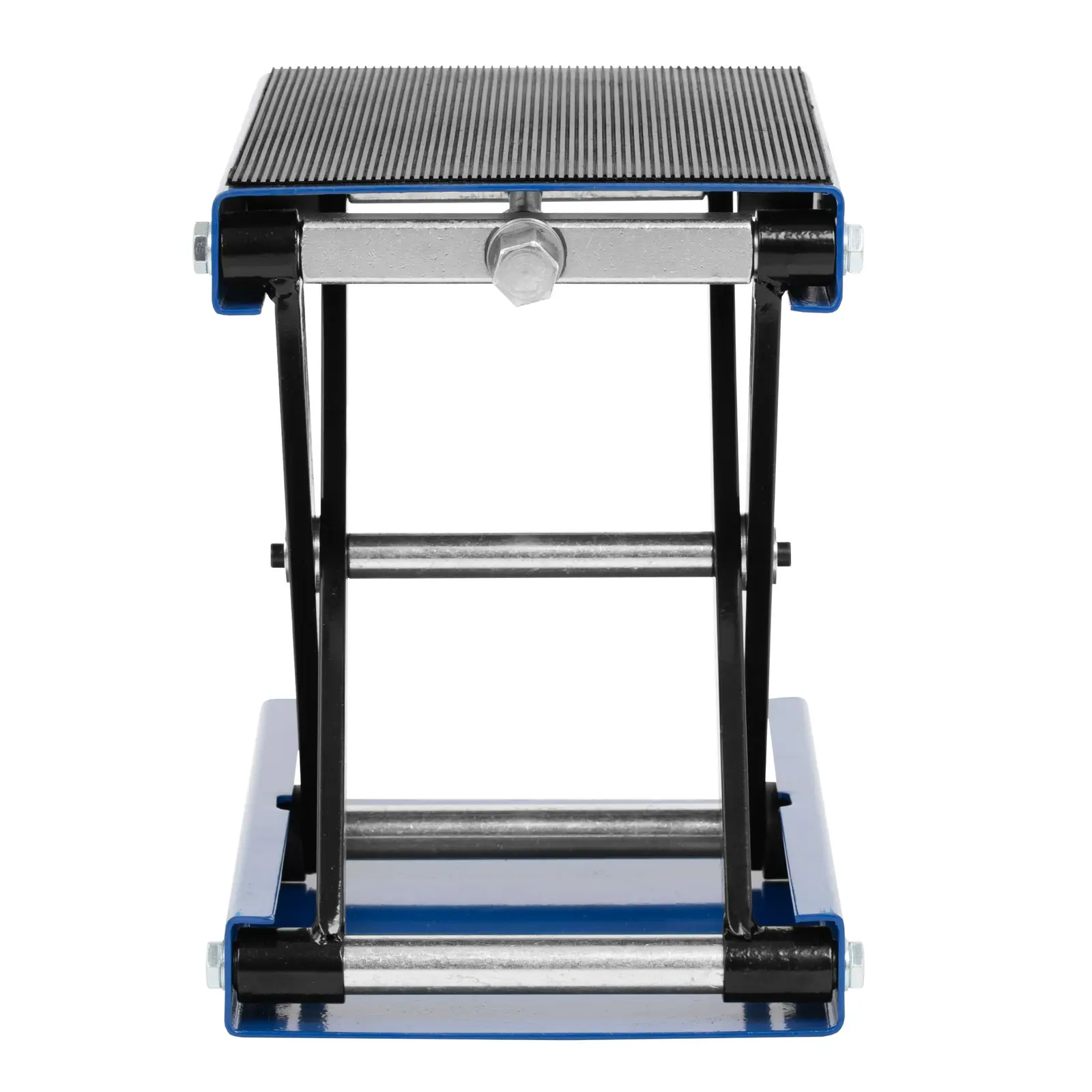 Lève moto - manuel - 360 mm - 500 kg (Capacité de levage max.: 500 kg)