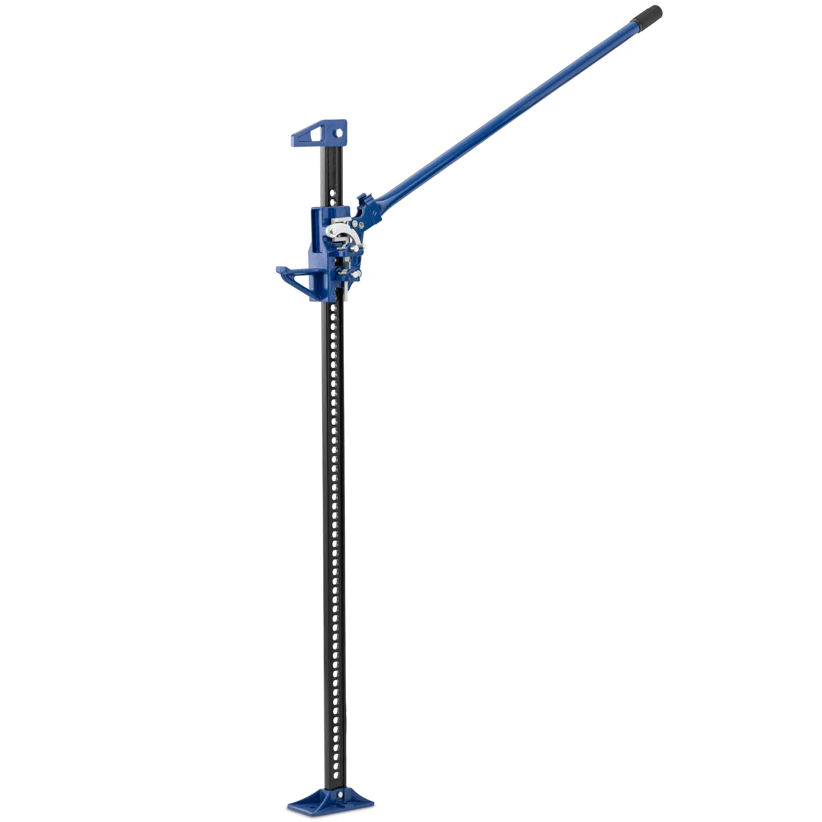 Gato hi-lift - 3000 kg - 13 - 133 cm - Imagen de producto