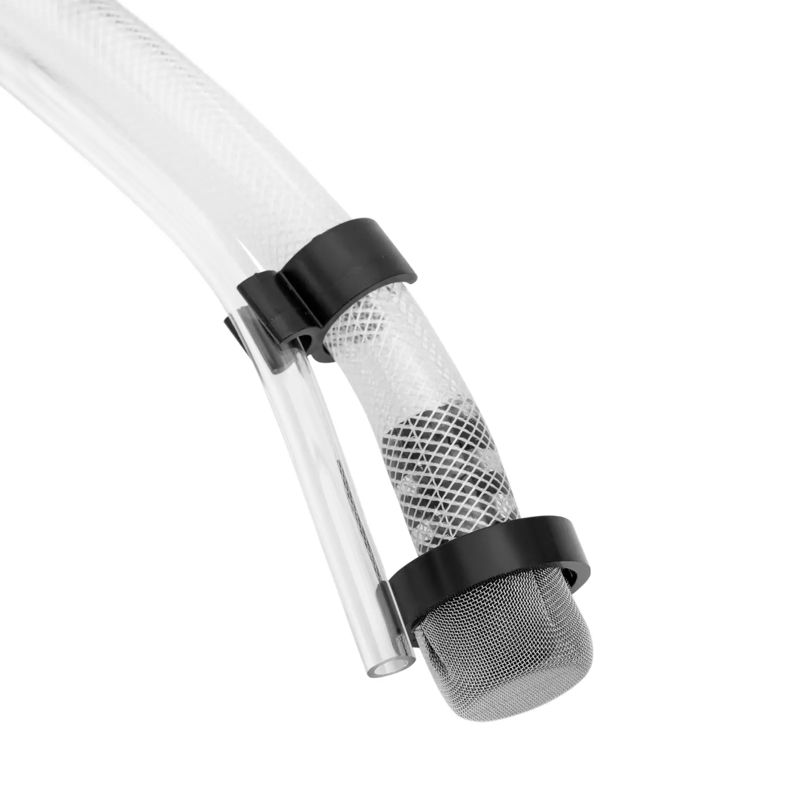 Airless-Farbsprühsystem - 1,4 l/min - 200 bar - 7,5 m Schlauch - mobil (Spritzpistole: Ja)