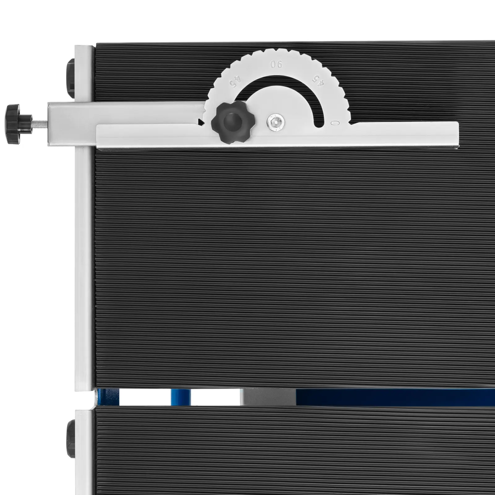 Pila na kámen - 2 500 W - 350mm diamantový kotouč - vodní chlazení (Hladina akustického tlaku: 72 dB)