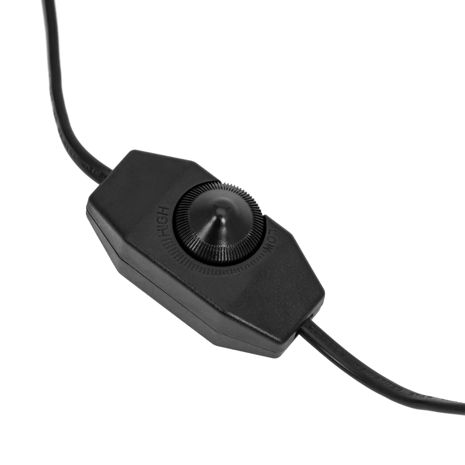 Gravírovací laser - se zaostřovací deskou - 10 W - 27 l/min - pro laserové řezání / laserové gravírování (Tloušťka materiálu: 8 mm)
