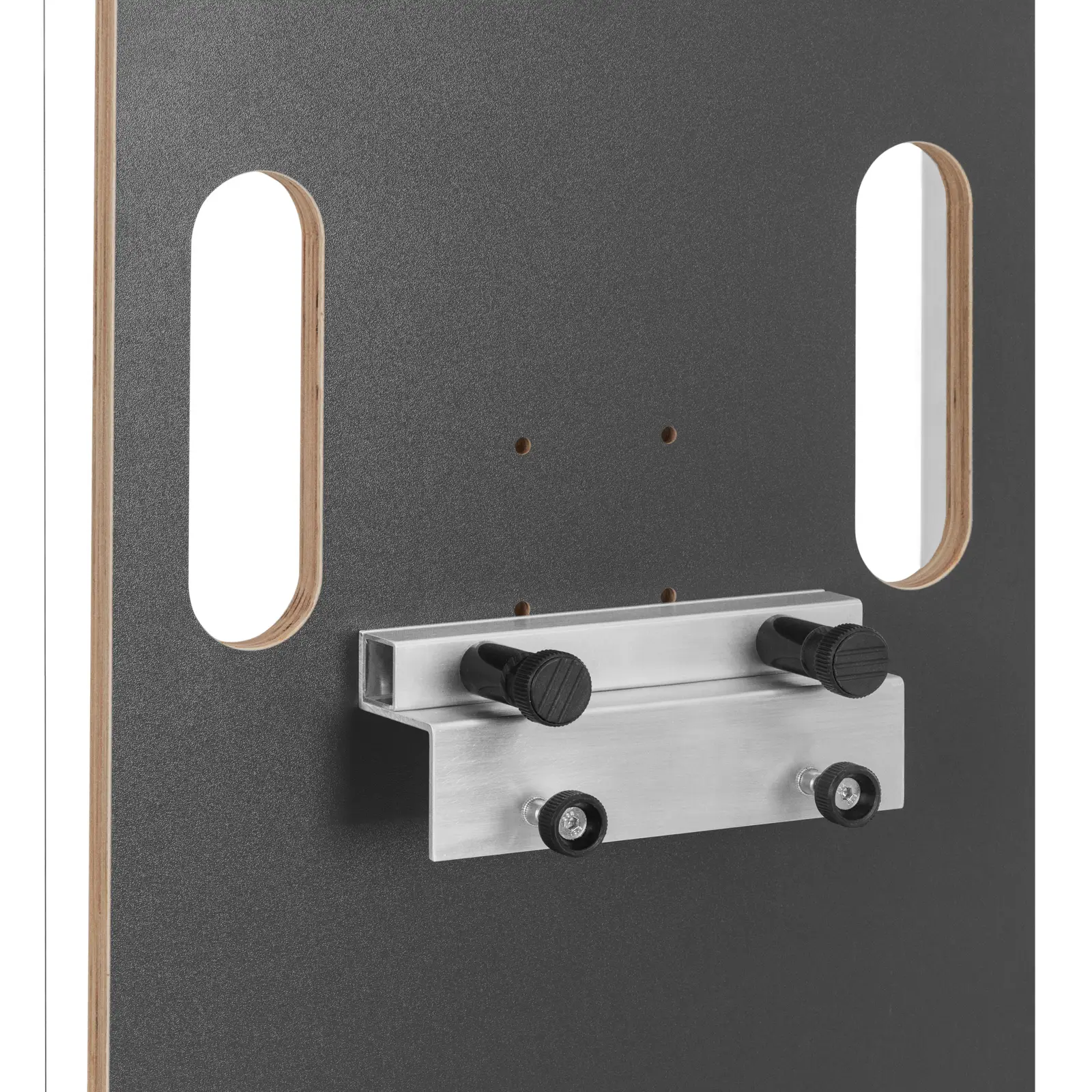 Řezačka polystyrenu - 200 W - 1 350 mm / 320 mm (Úhly [°]: 0 - 90)
