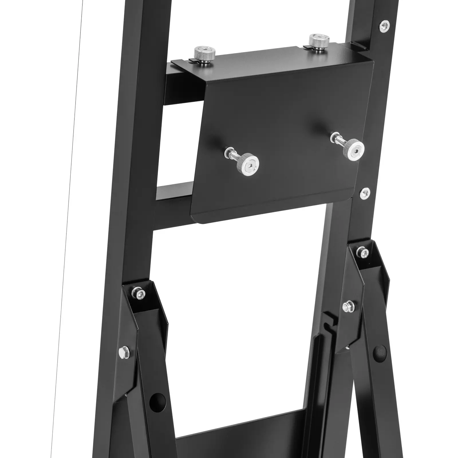 Řezačka polystyrenu - 200 W - 1 350 mm / 330 mm - se stojanem (Maximální délka řezu: 1350 mm)