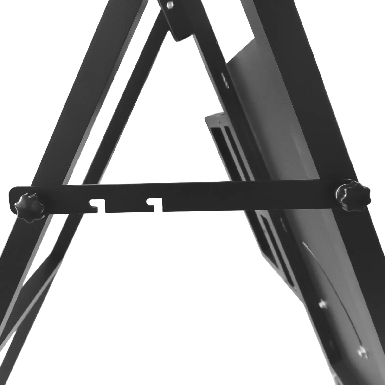 Polisztirolvágó - 200 W - 1350 mm / 330 mm - állvánnyal és kézi vágóval - 250 W (Teljesítmény [W]: 200 / 250)