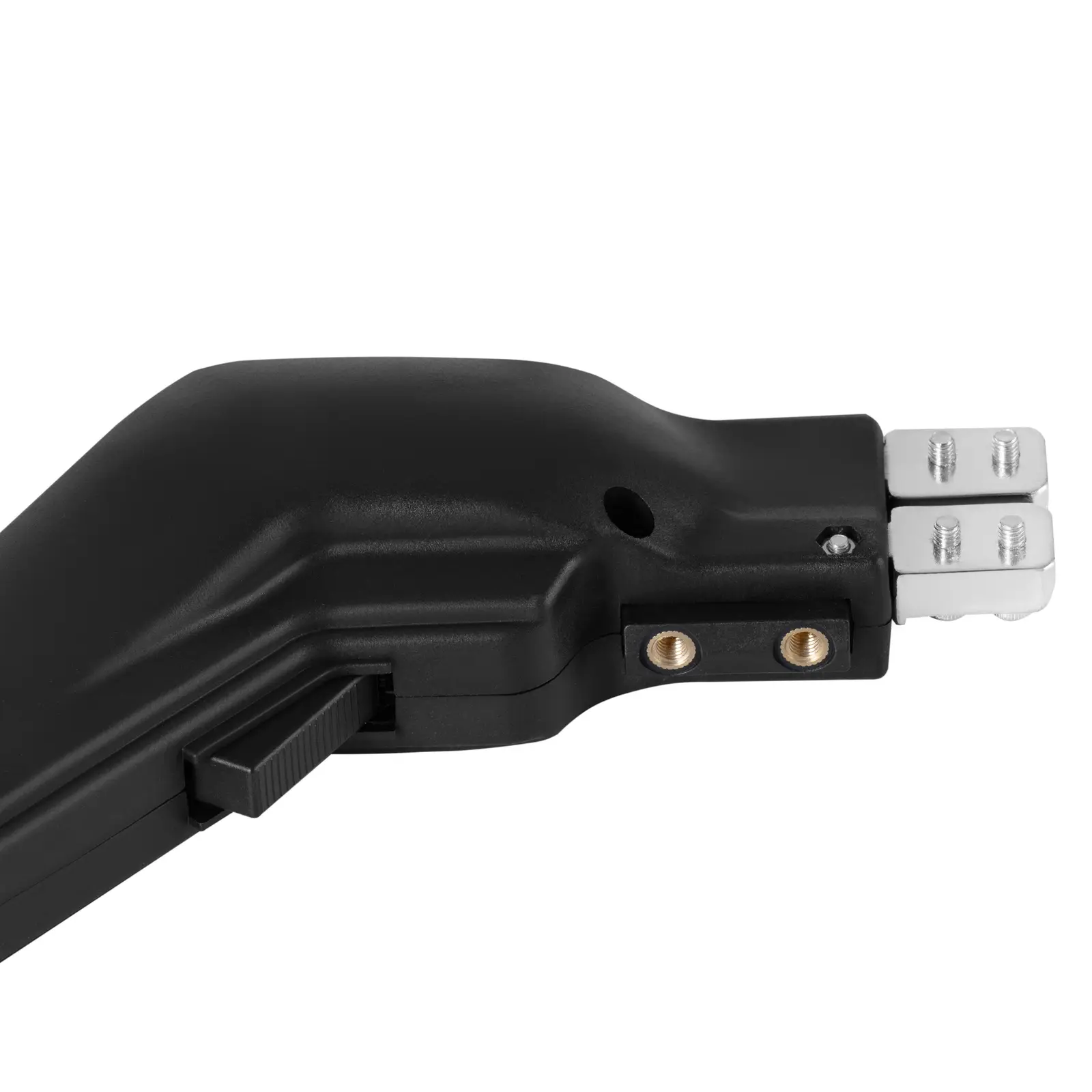 Řezačka polystyrenu - 190 W - 200–450 °C (Materiál: Plast)
