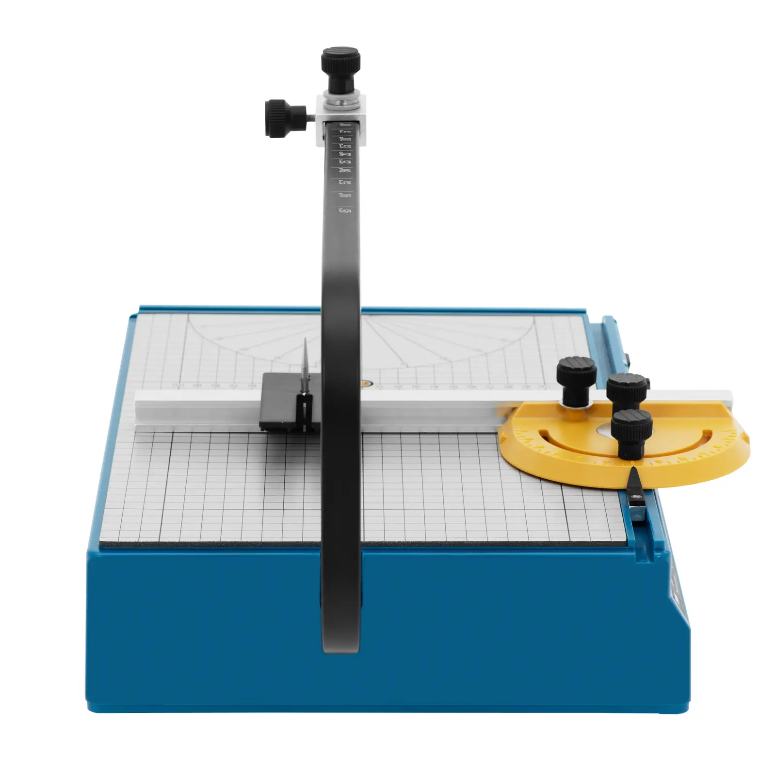 Styroporschneider - Tischschneider - 25 W - 10,5 V