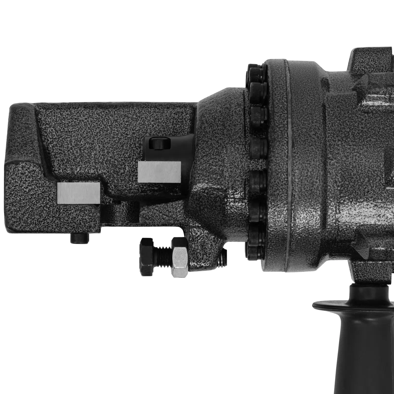 Stavební řezačka - elektrohydraulická - 1 200 W - 4 až 16 mm (Napájecí kabel: 1.7 m)