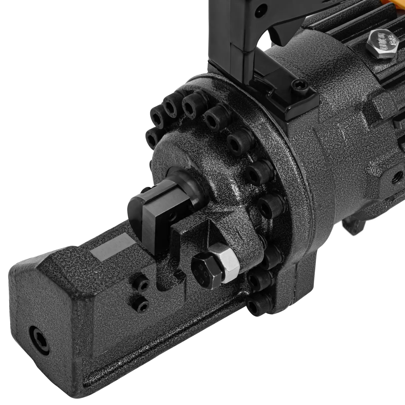 Stavební řezačka - elektrohydraulická - 1 200 W - 4 až 20 mm (Napájecí kabel: 1.7 m)