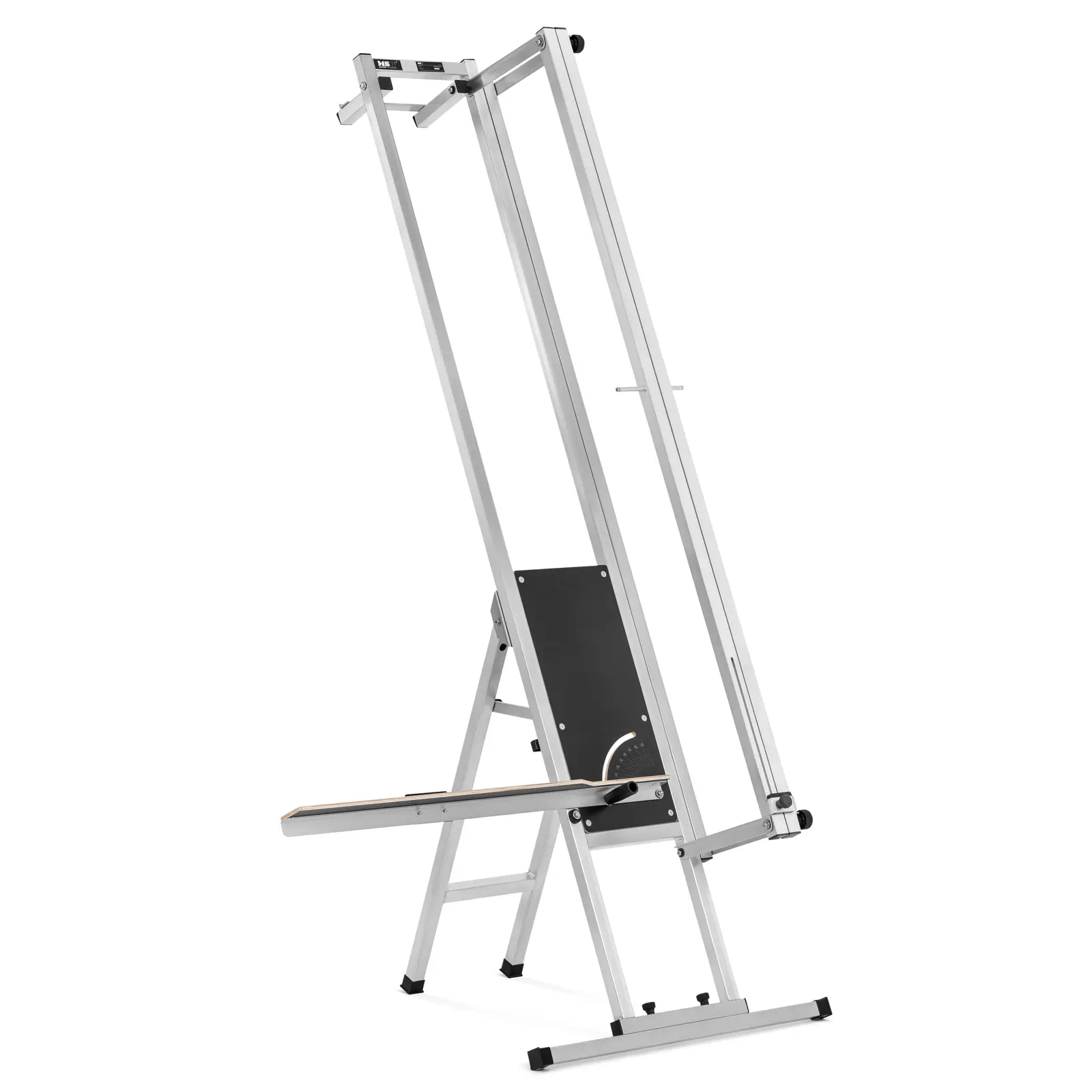 Dämmstoffschneider - bis 1500 mm - 0 - 90° -  inkl. Dämmstoffmesser - Produktbild