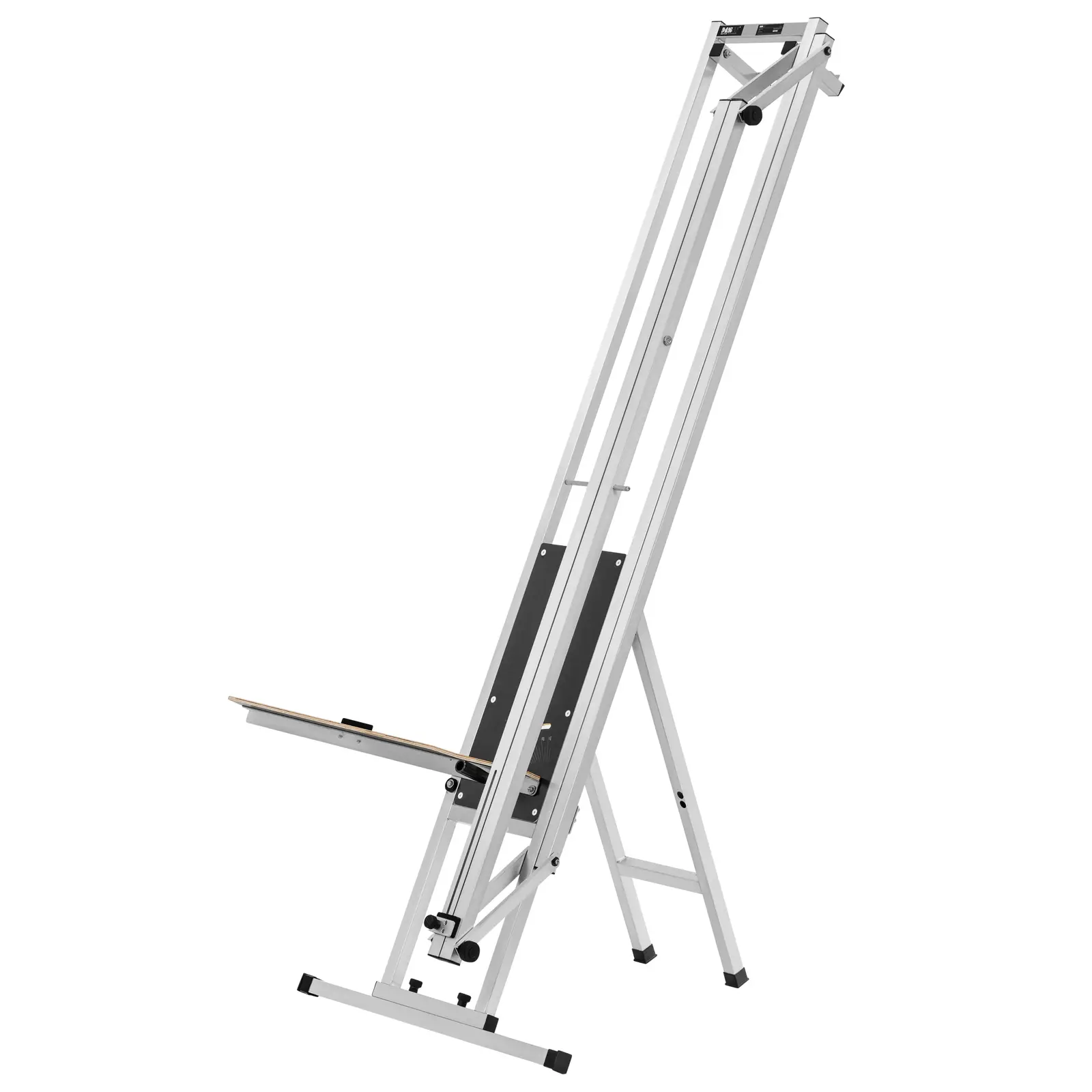 Coupe isolant - jusqu'à 1 500 mm - 0 - 90° - avec couteau pour matériaux isolants (Longueur de coupe max.: 1500 mm)