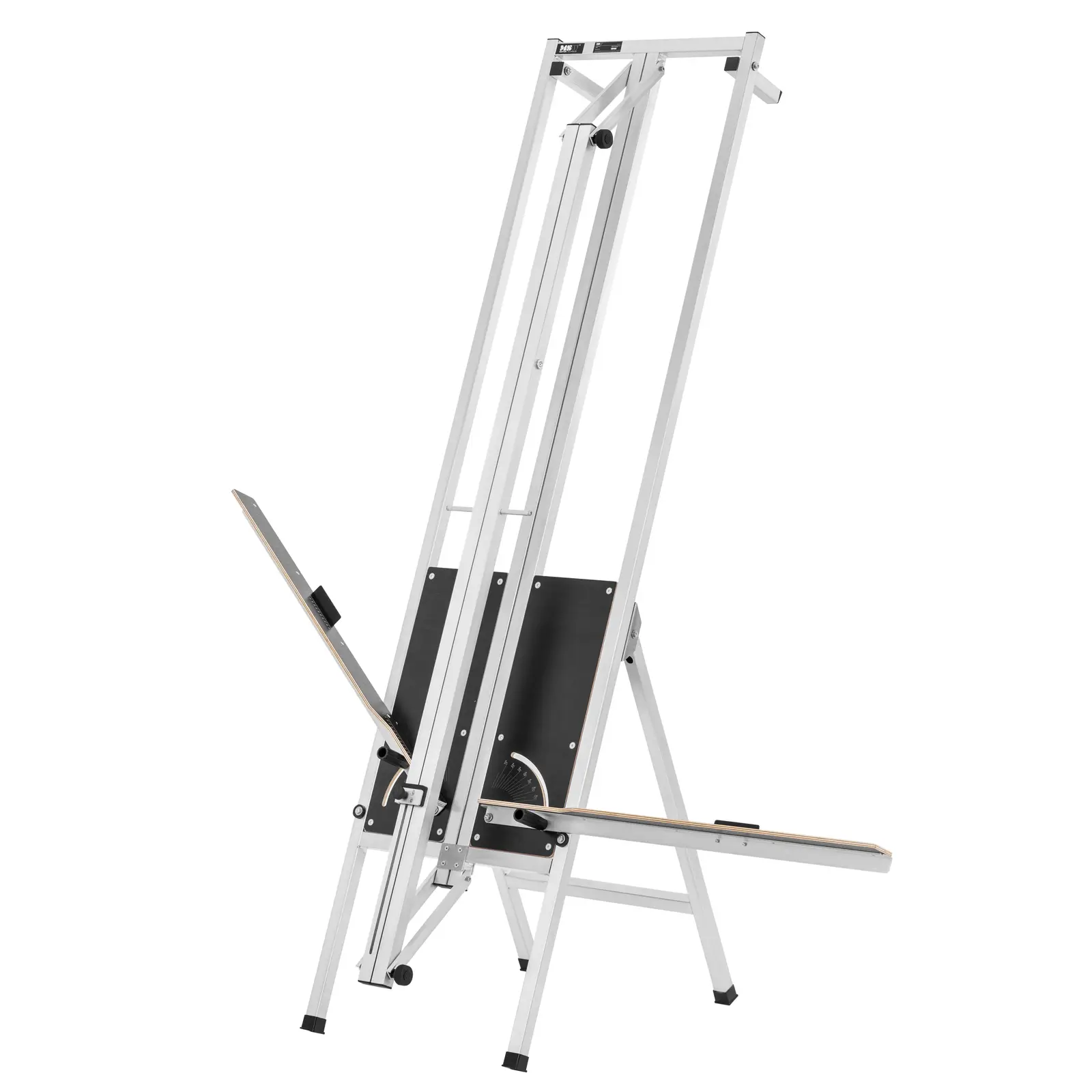 Řezačka izolace - do 1 500 mm - 0–180° - vč. nože na izolační materiál (Maximální délka řezu: 1500 mm)