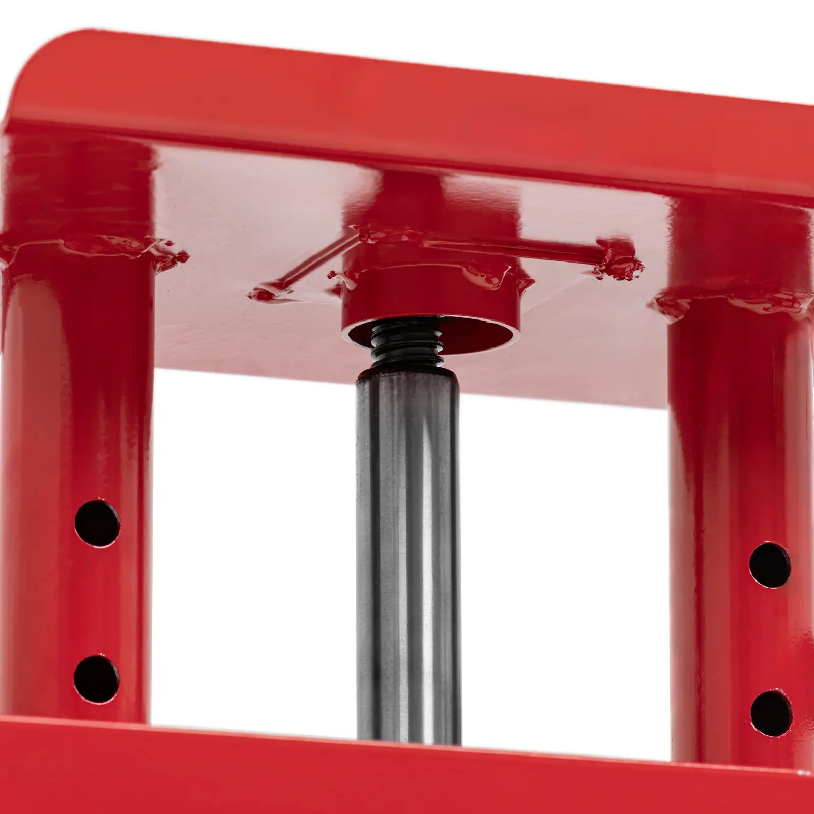 hydraulic-car-ramp-up-to-2000-kg-235-to-325-mm-height-www-expondo