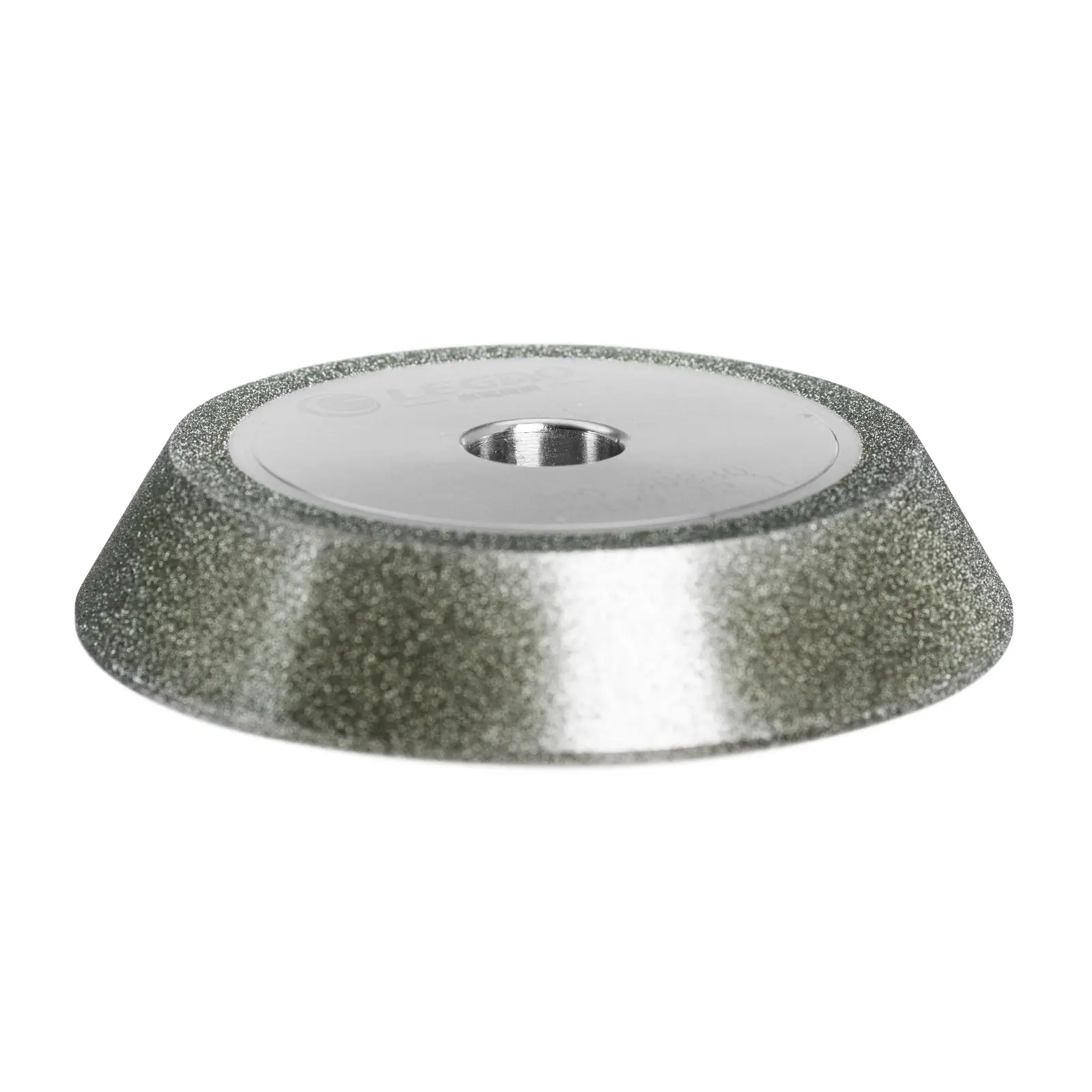 Meule d'affutage - SD230 - pour affuteuse de forets MSW-GGDS-750R - pour carbure (Diamètre meule(s) [mm]: 78)