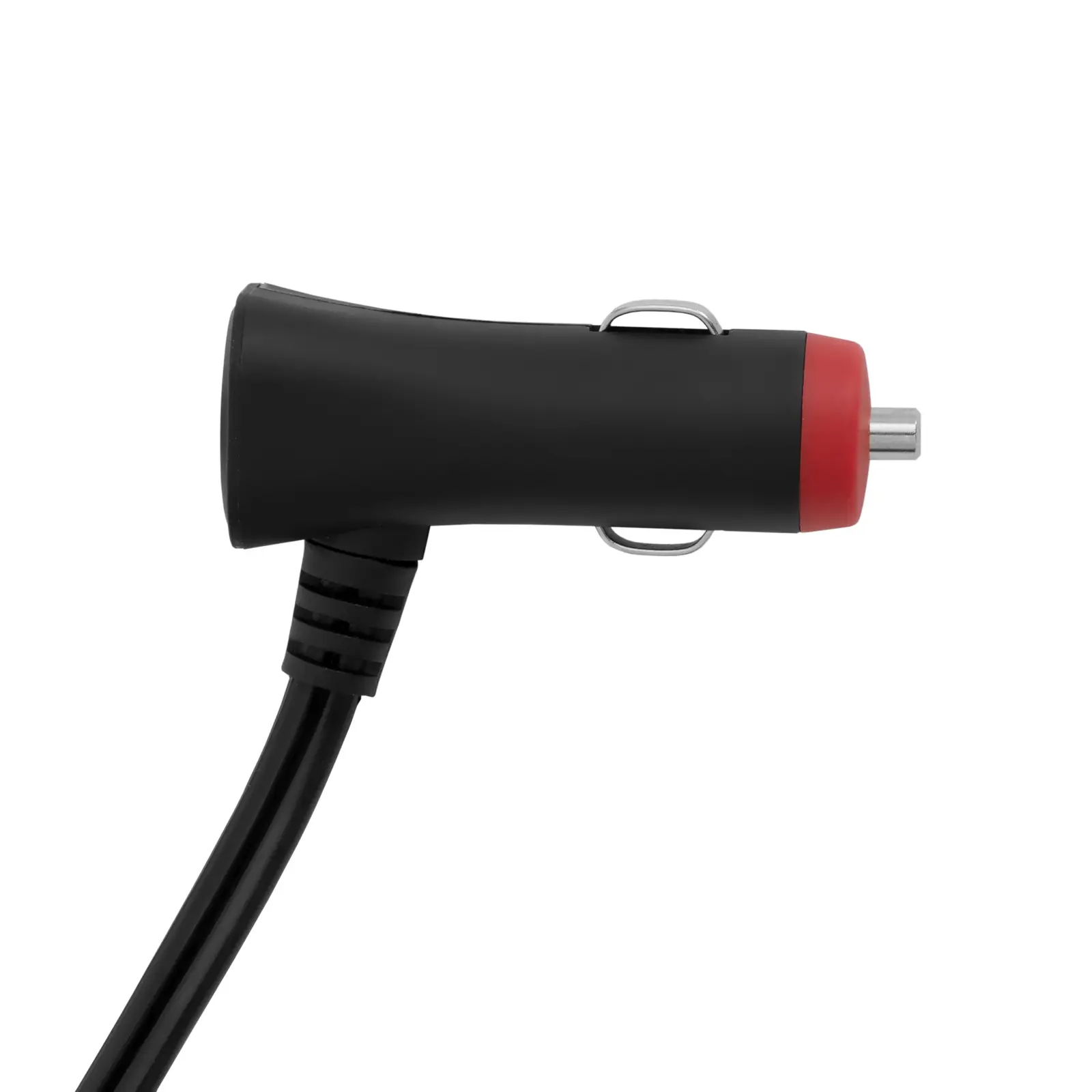 Lednice do auta / mraznička - 12/24 V (DC) /100–240 V (AC) - 40 l - LED ovládání / ovládání přes aplikaci (Dotyková obrazovka: Ano)