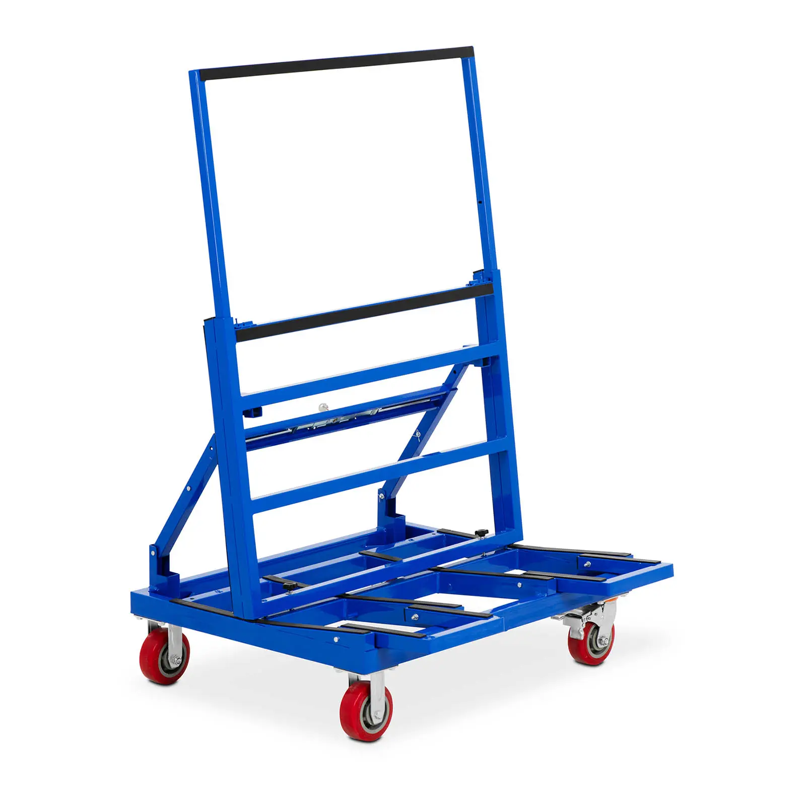 B-varer Gipsplatevogn - opptil 600 kg - Produktbilde