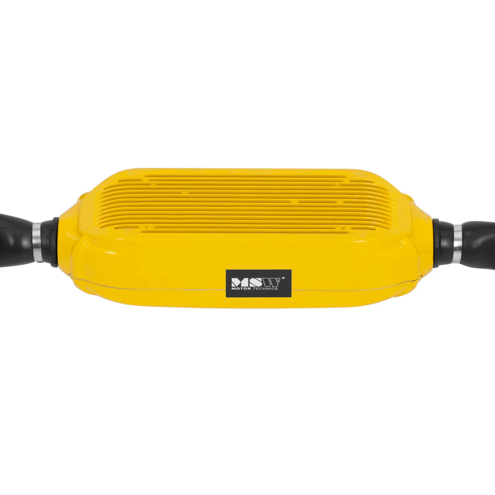 Proizvodi druge kategorije Visokofrekventni vibrator za beton s pretvaračem - 1000 W - 425 x 32 mm - 230 V (Izložena sila: 1.5 kN)