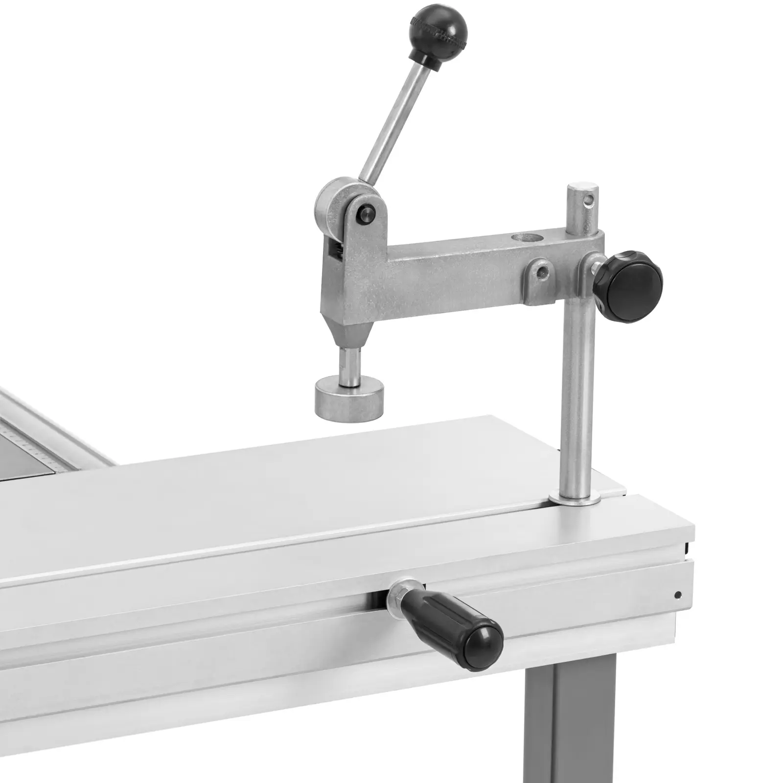 Panel Saw - 2200 W - 4000 rpm - extendable table