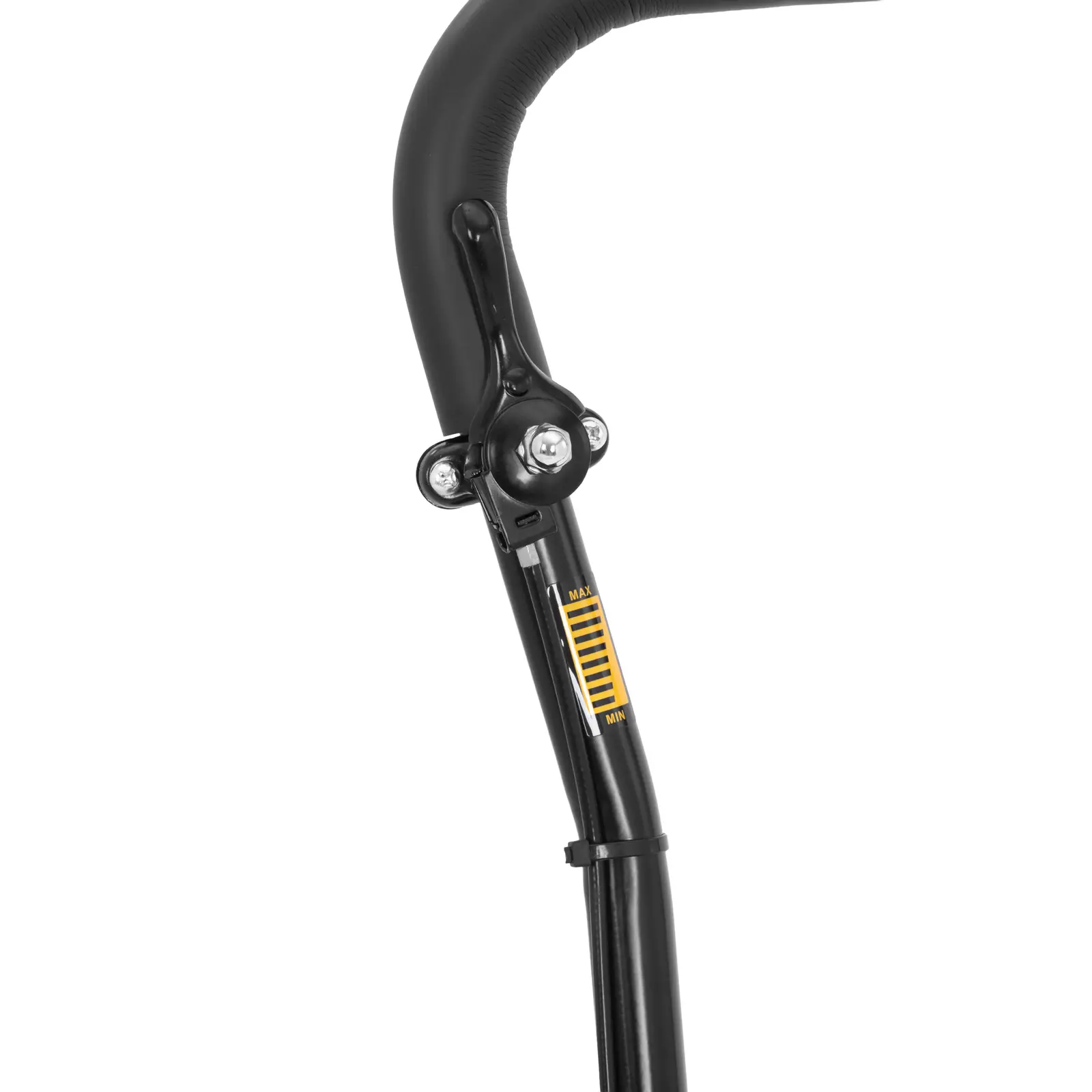  Placa compactadora vibratoria - 51 x 37 cm - 12 kN (Velocidad [m/min]: 20)